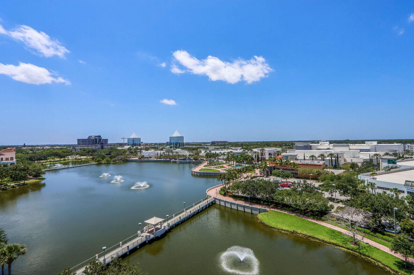 3620 Gardens Parkway 802b, Palm Beach Gardens, FL 33410 9