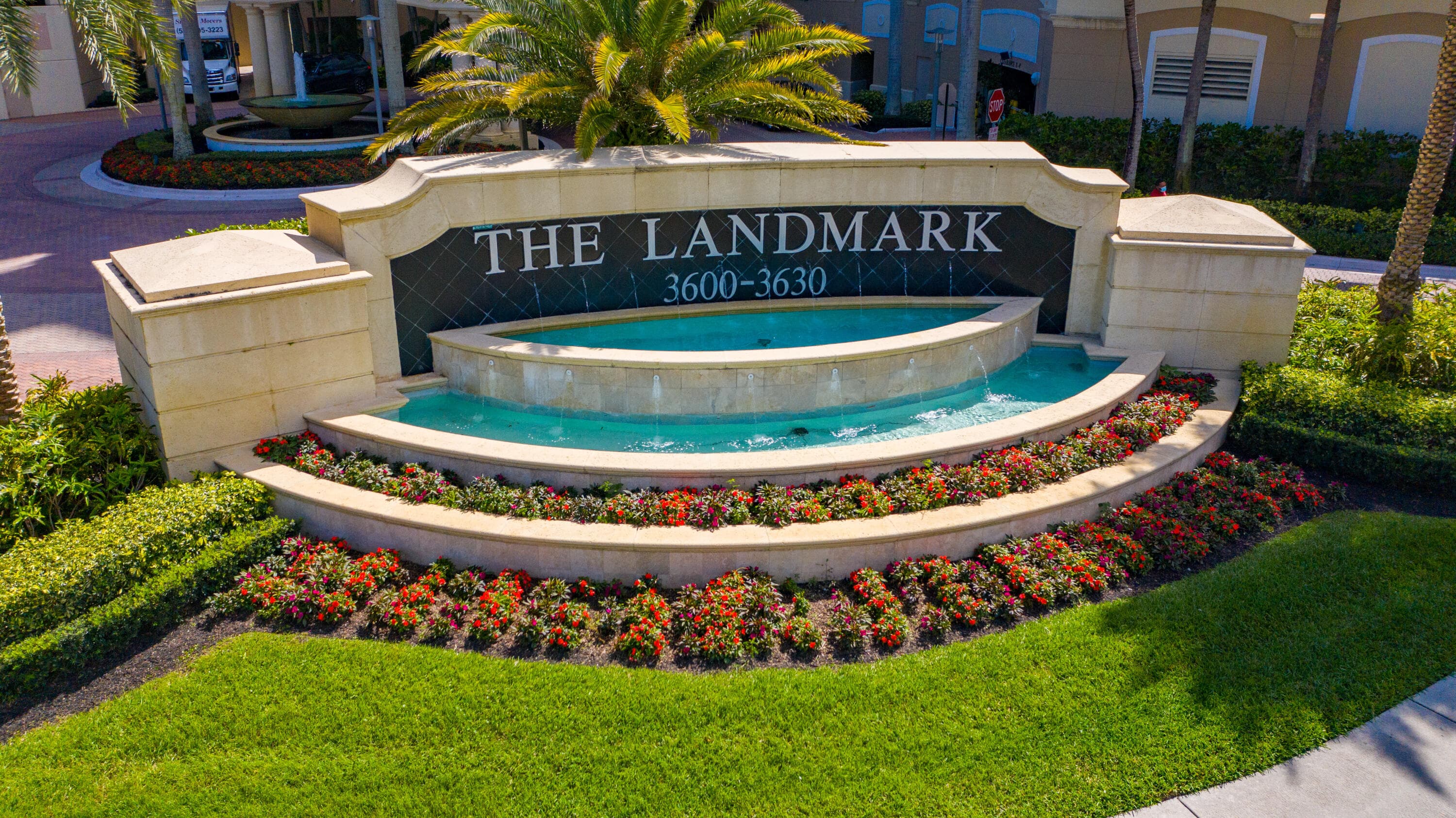 3620 Gardens Parkway 802b, Palm Beach Gardens, FL 33410 11