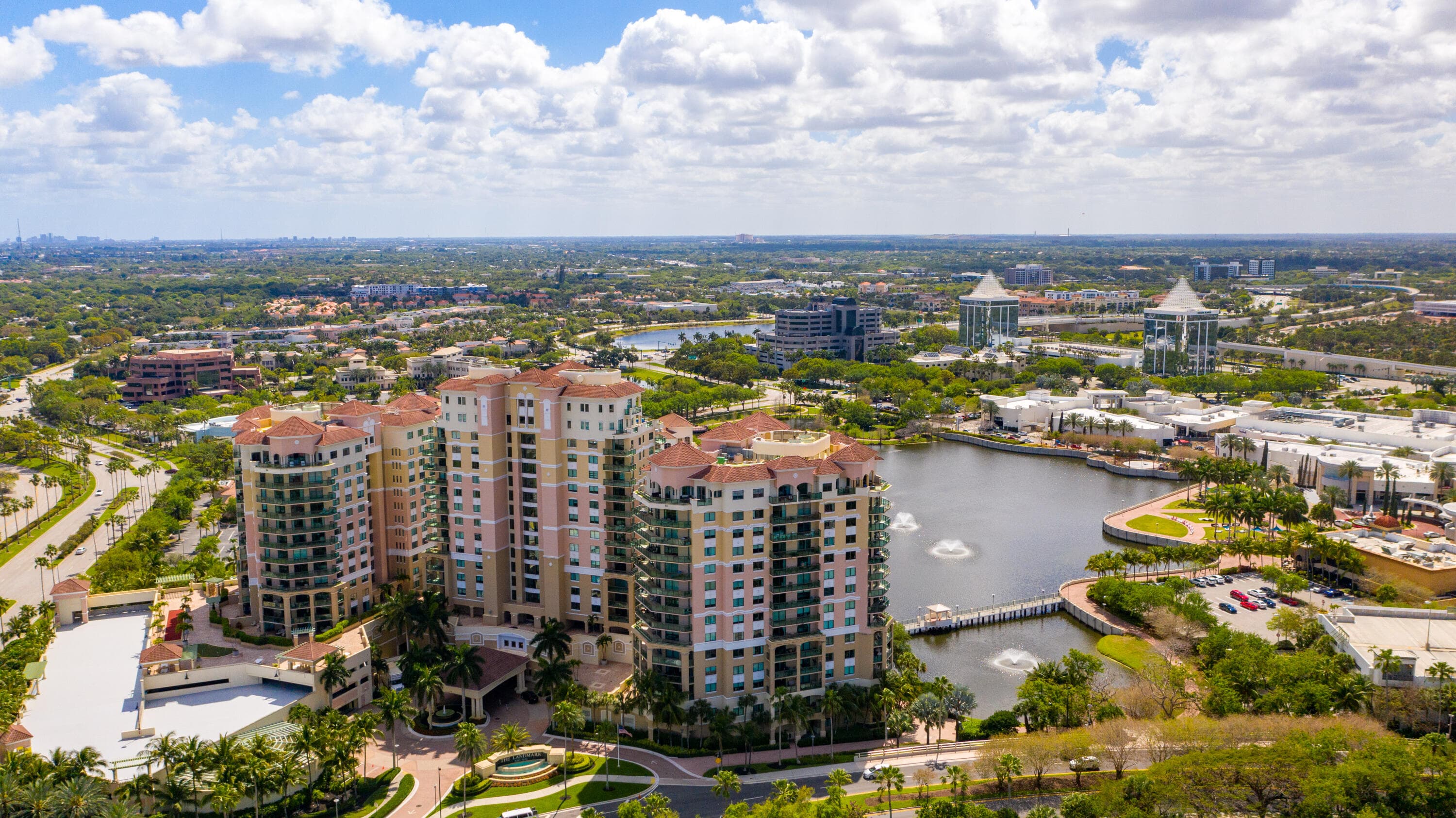 3620 Gardens Parkway 802b, Palm Beach Gardens, FL 33410 7