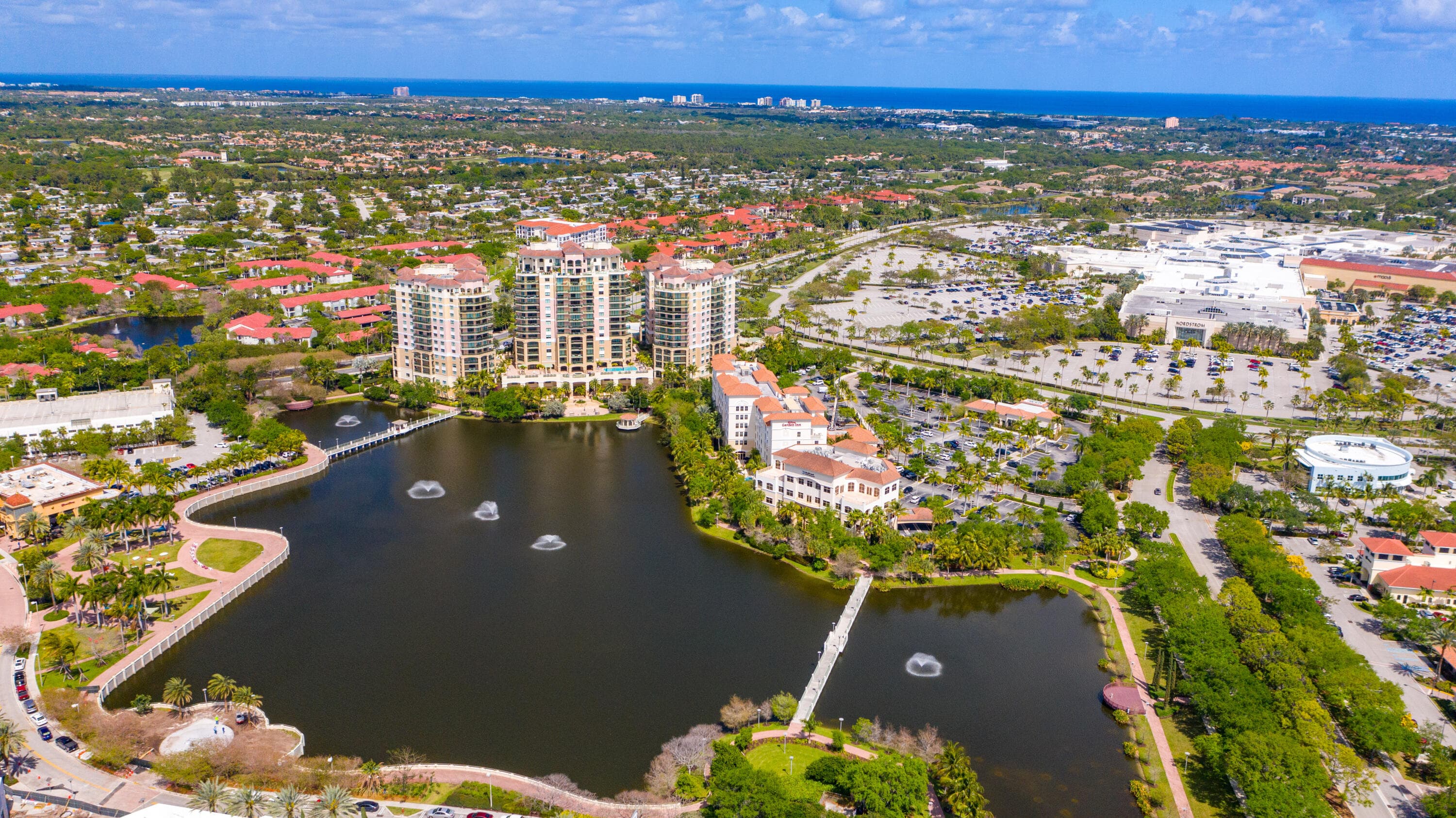 3620 Gardens Parkway 802b, Palm Beach Gardens, FL 33410 6