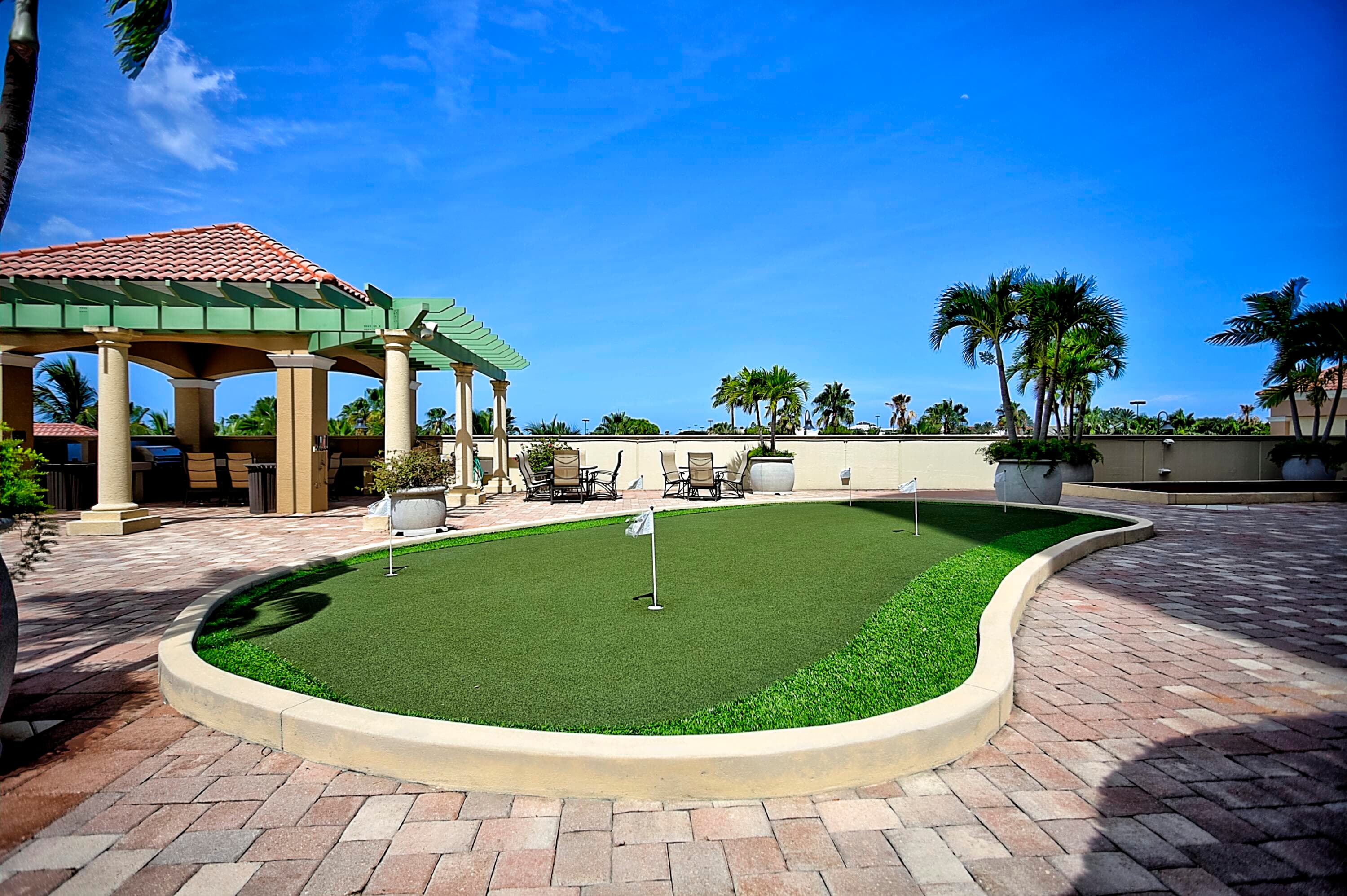 3620 Gardens Parkway 802b, Palm Beach Gardens, FL 33410 57