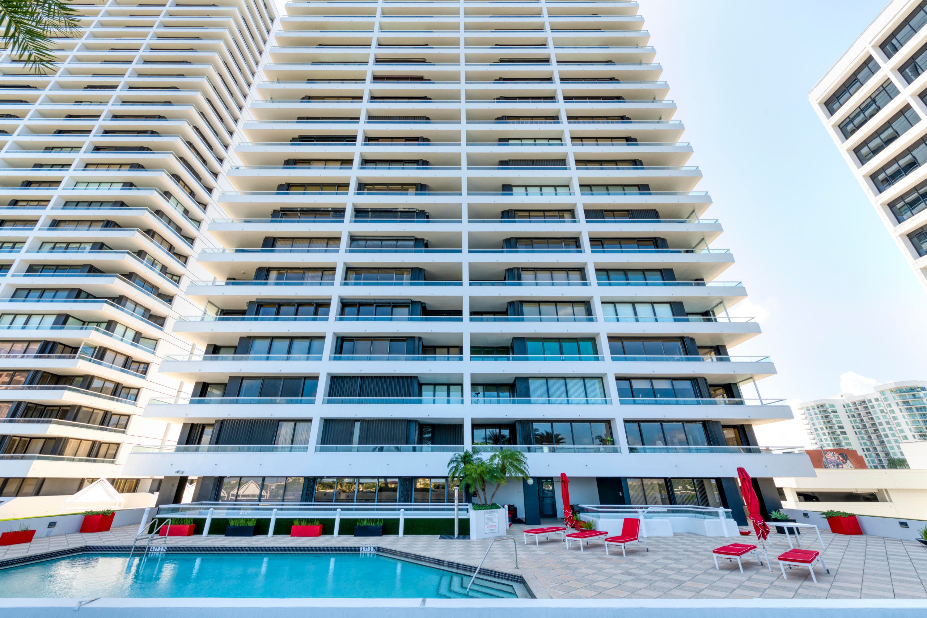 529 S Flagler Drive Th3g, West Palm Beach, FL 33401 26