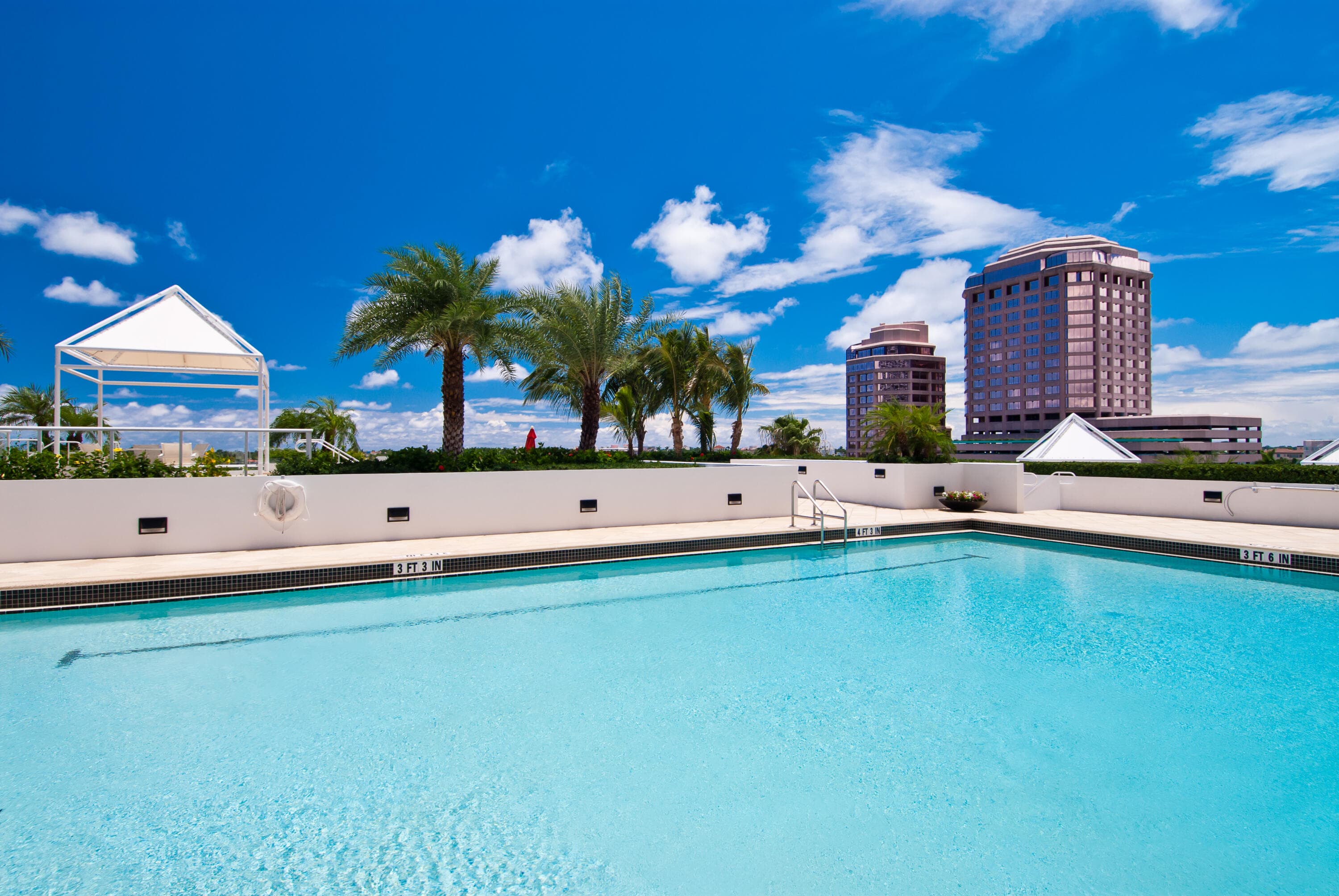 529 S Flagler Drive Th3g, West Palm Beach, FL 33401 28