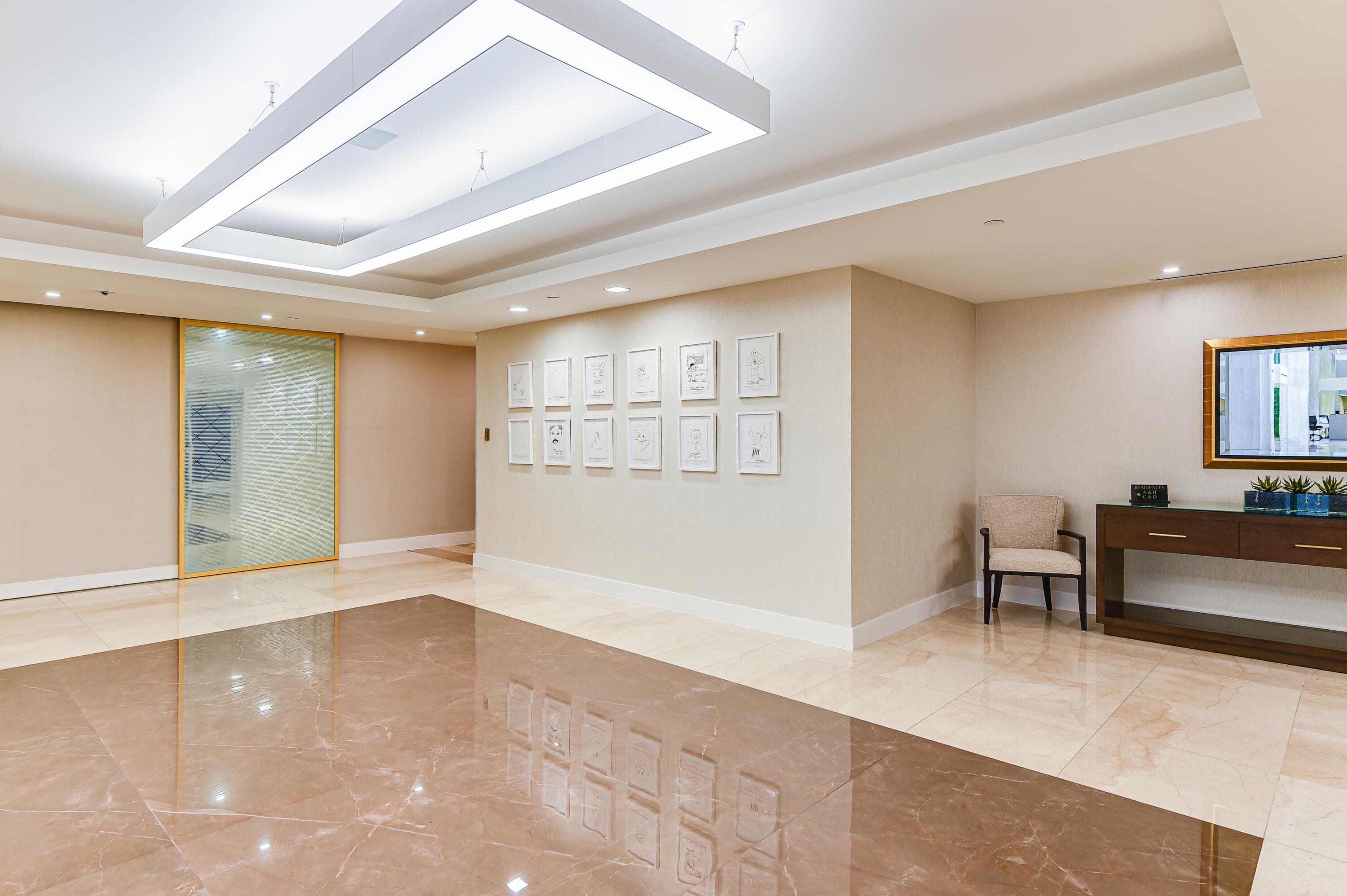 529 S Flagler Drive Th3g, West Palm Beach, FL 33401 30