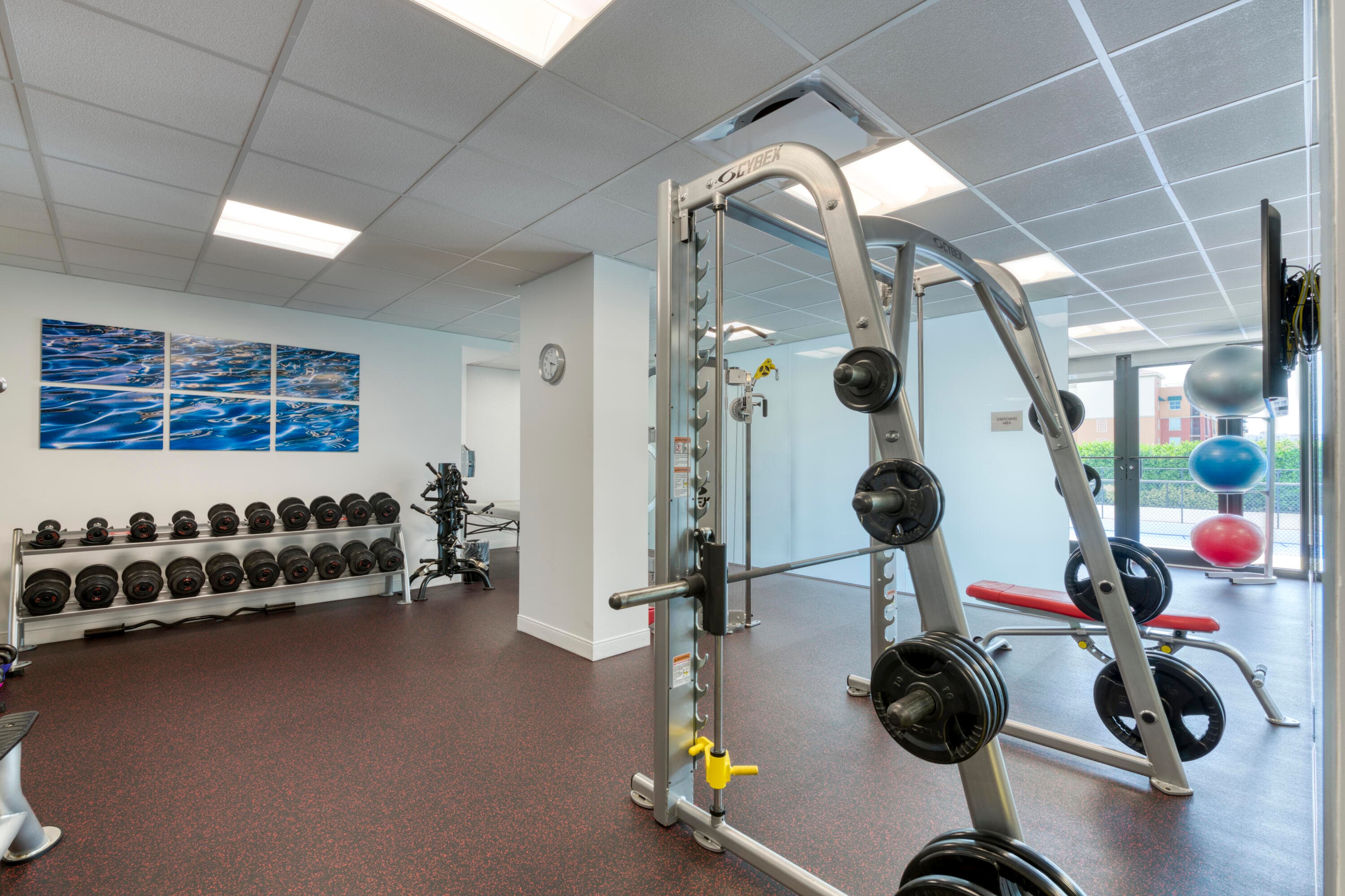 529 S Flagler Drive Th3g, West Palm Beach, FL 33401 35