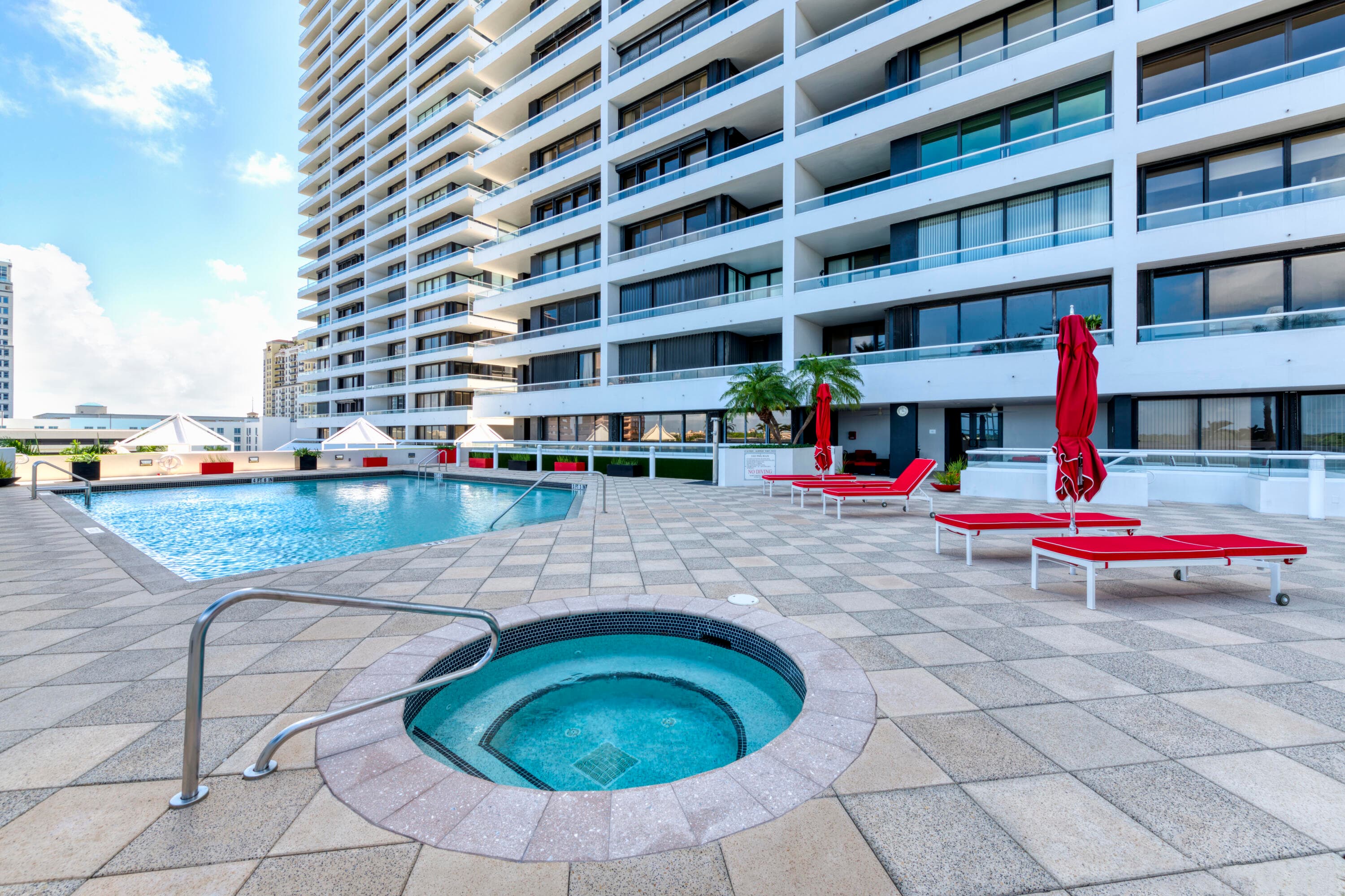 529 S Flagler Drive Th3g, West Palm Beach, FL 33401 38