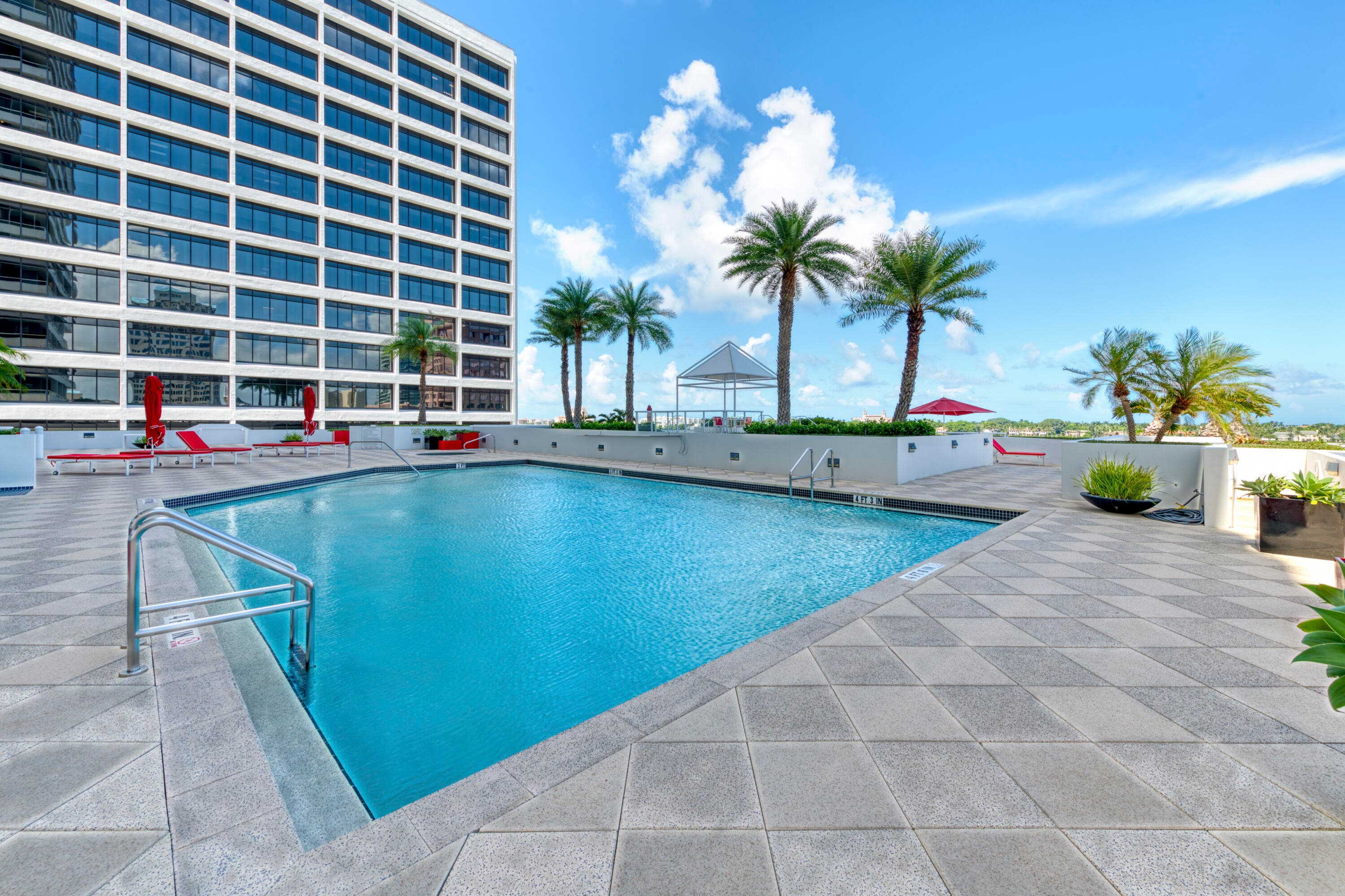 529 S Flagler Drive Th3g, West Palm Beach, FL 33401 40