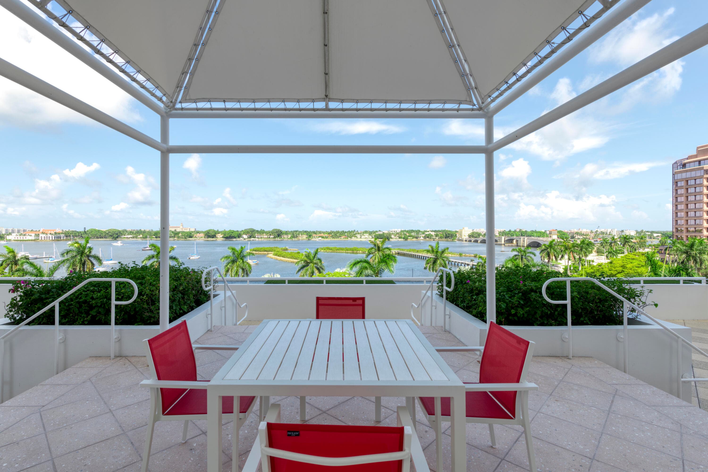 529 S Flagler Drive Th3g, West Palm Beach, FL 33401 41