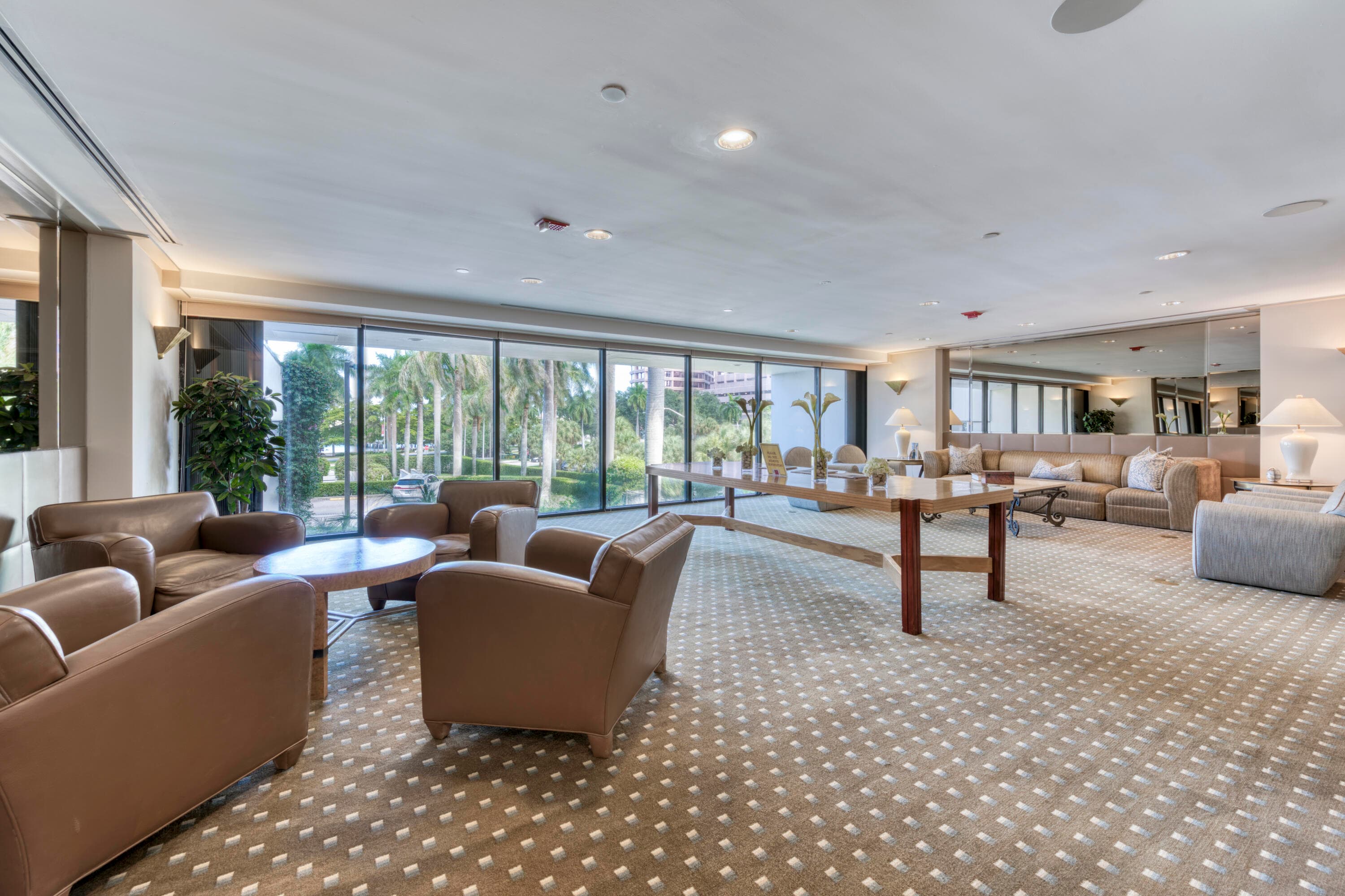 529 S Flagler Drive Th3g, West Palm Beach, FL 33401 45