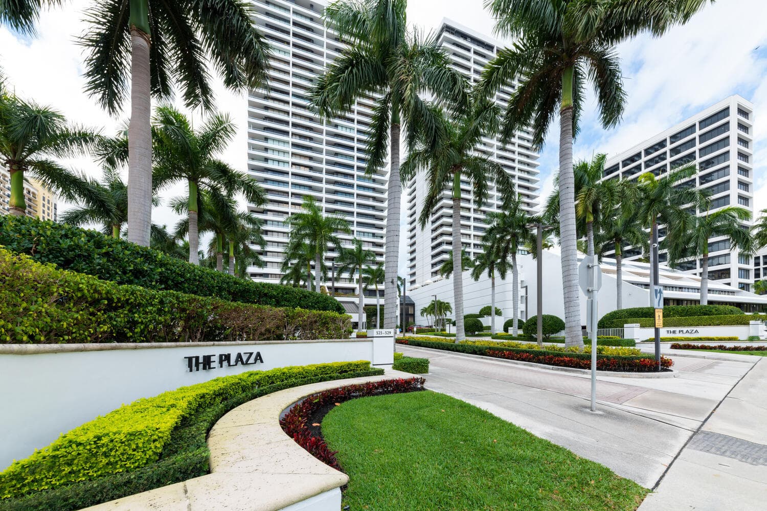 529 S Flagler Drive Th3g, West Palm Beach, FL 33401 49