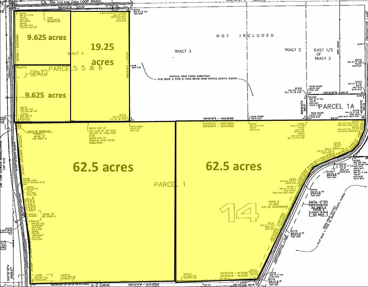 10241 SW Citrus Boulevard, Palm City, FL 34990 2