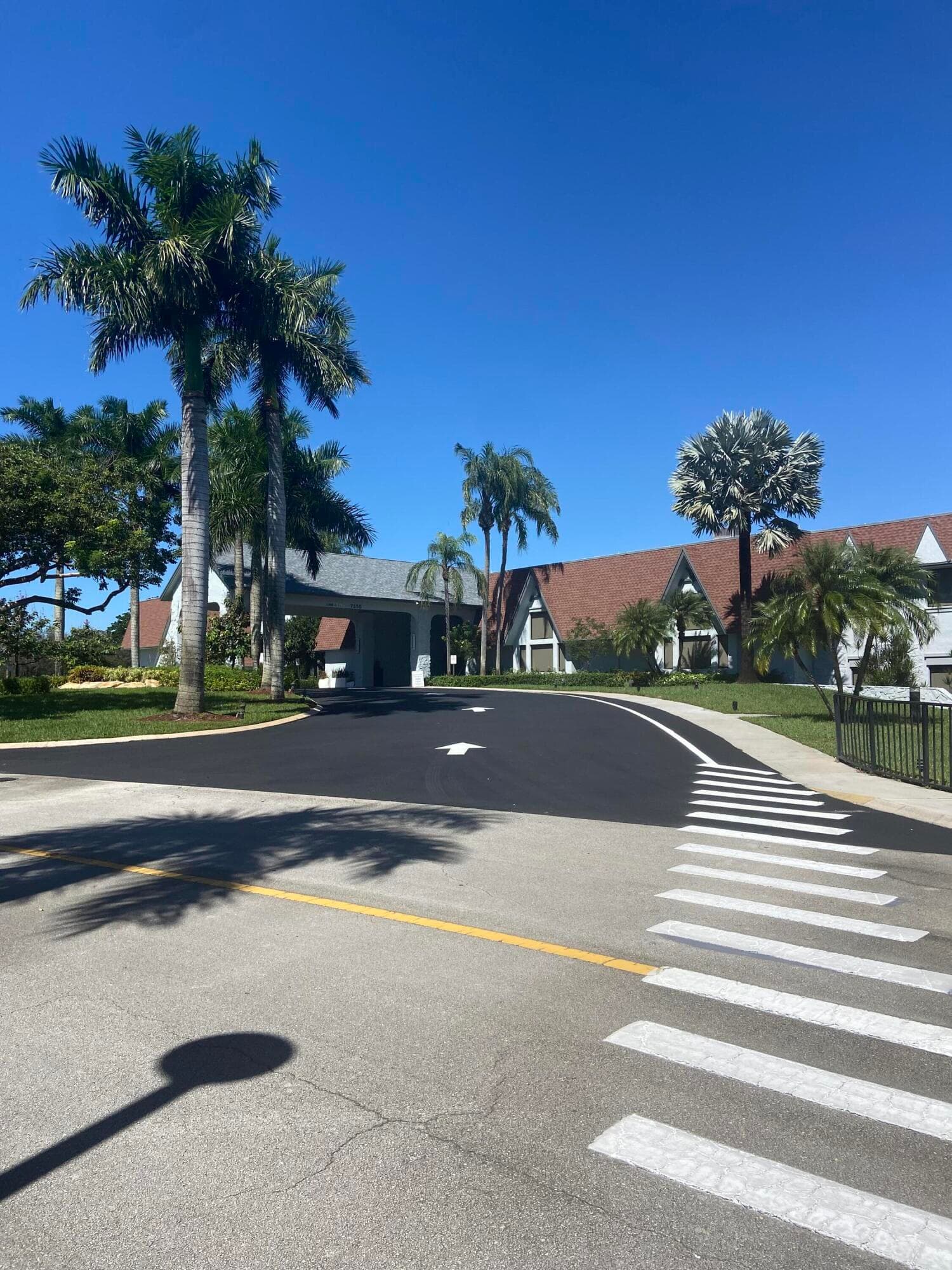14360 Strathmore Lane 206, Delray Beach, FL 33446 26
