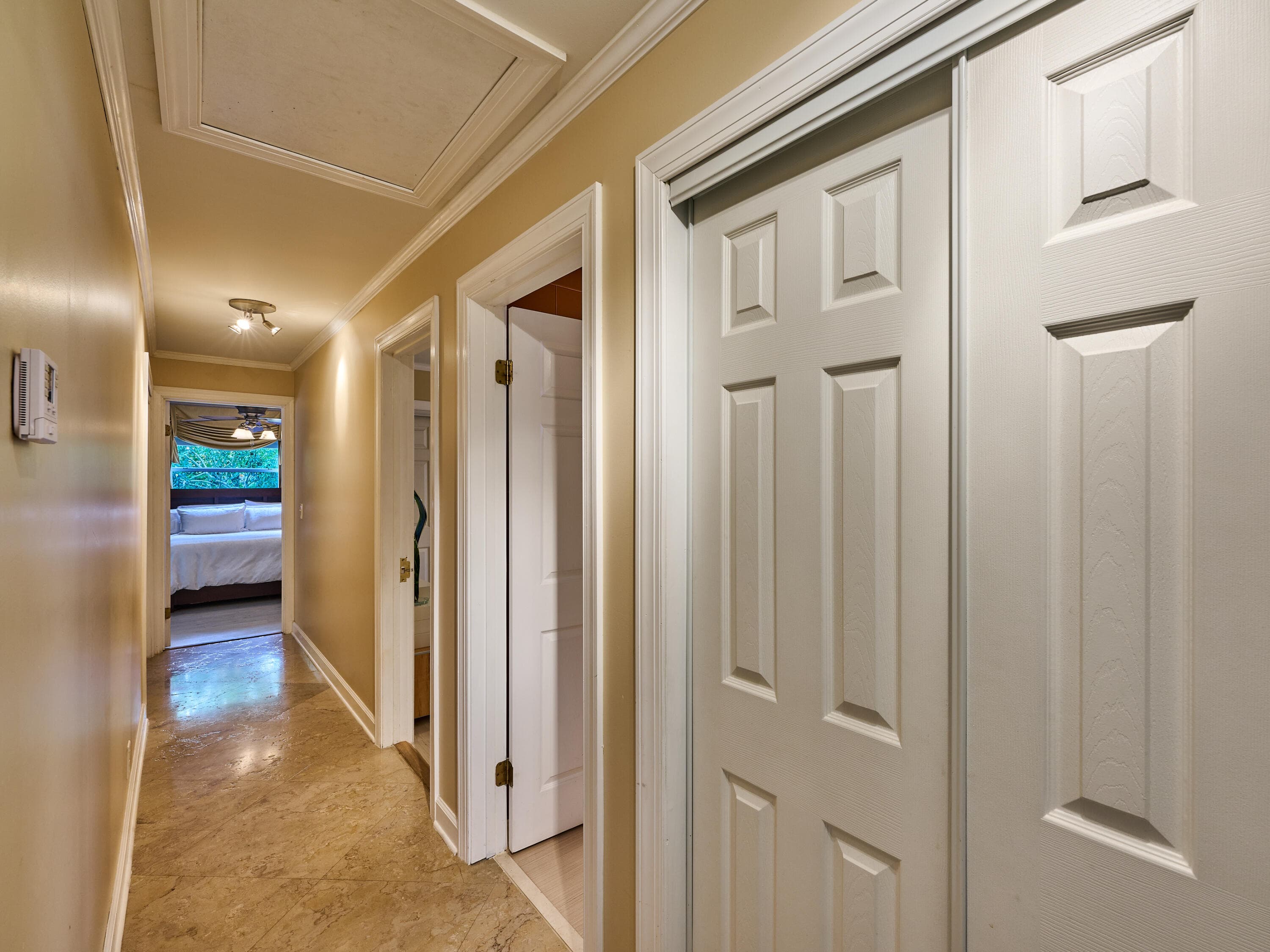 18238 128th Trail N, Jupiter, FL 33478 20
