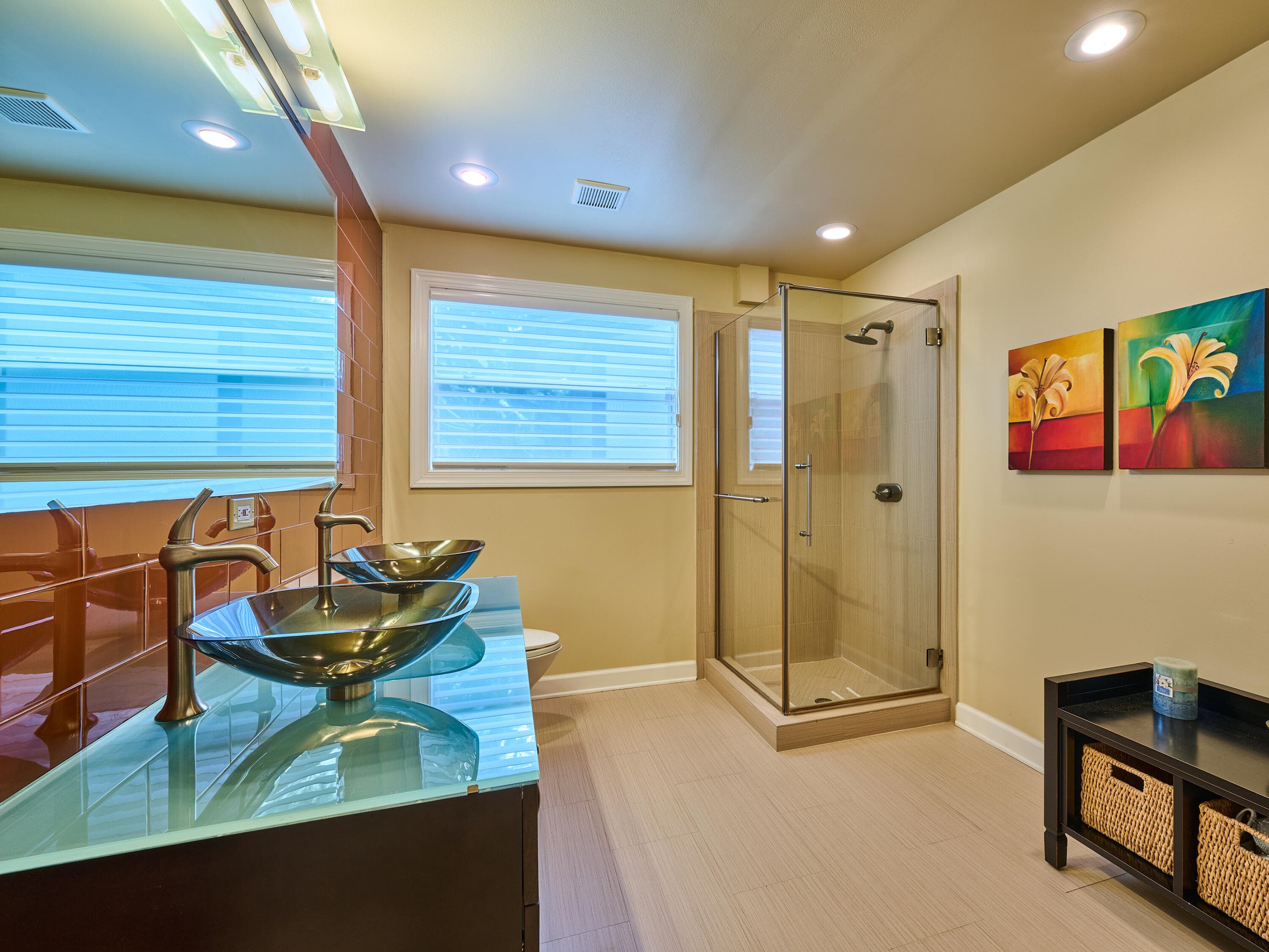 18238 128th Trail N, Jupiter, FL 33478 28