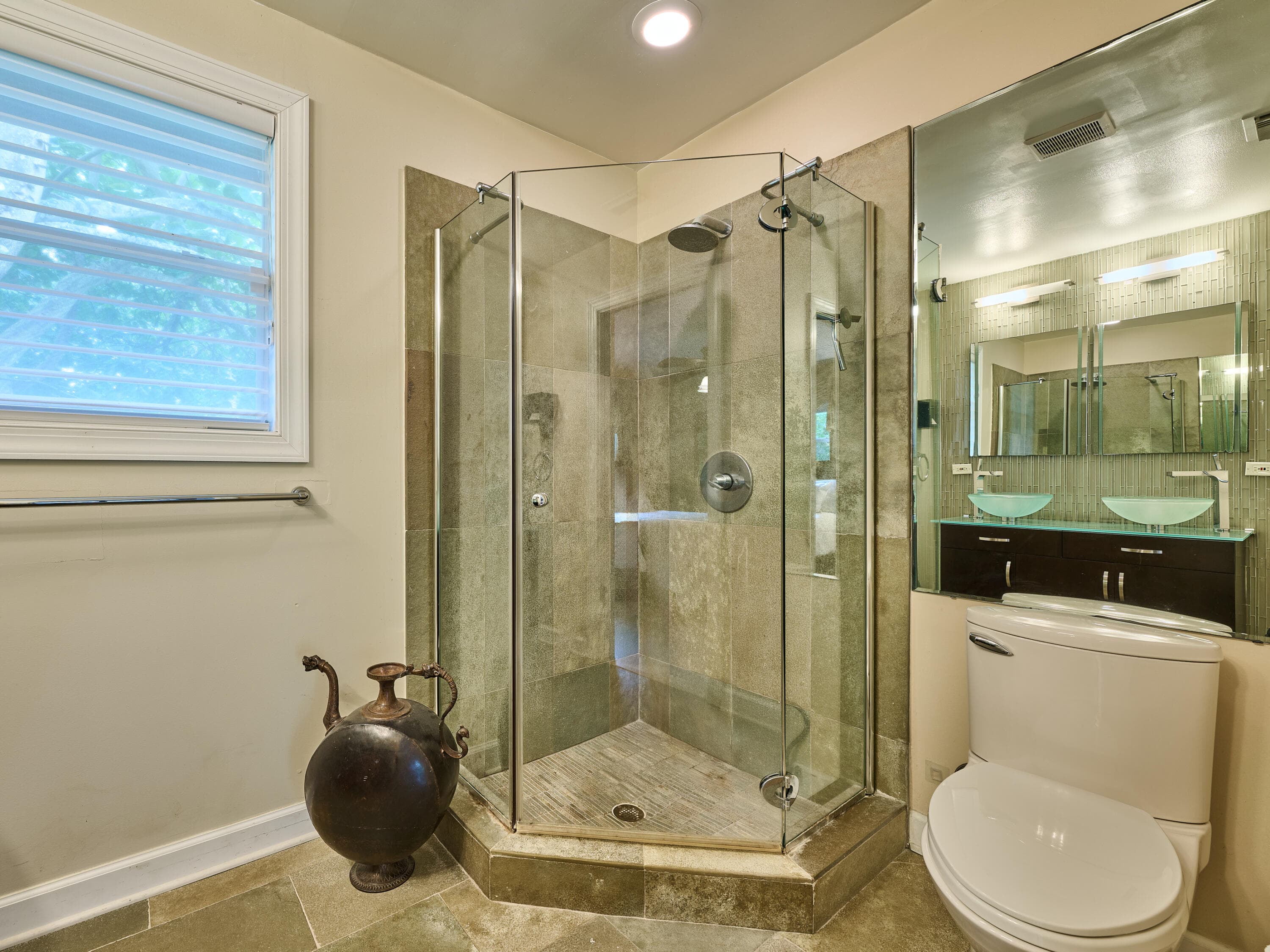 18238 128th Trail N, Jupiter, FL 33478 34