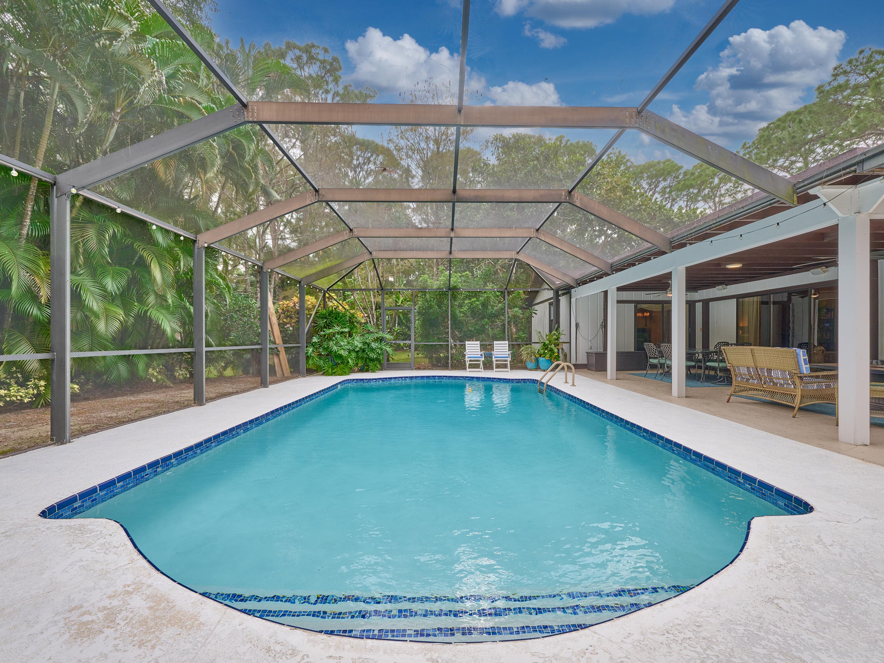 18238 128th Trail N, Jupiter, FL 33478 38