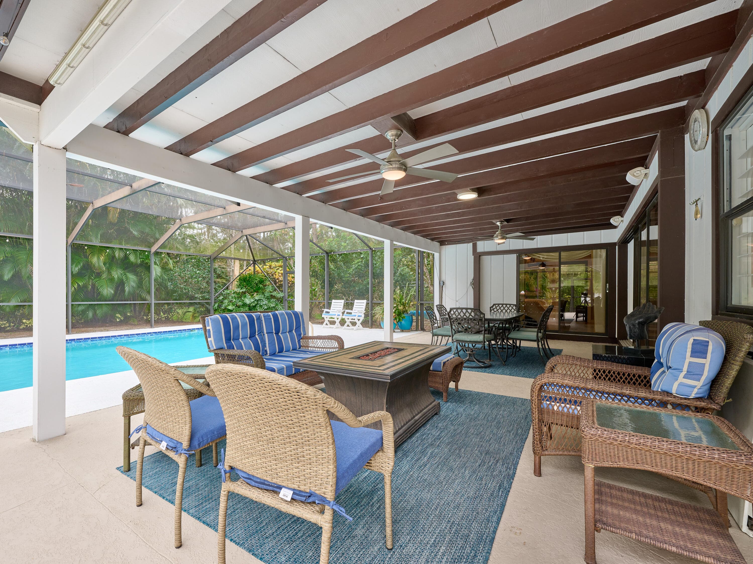 18238 128th Trail N, Jupiter, FL 33478 37