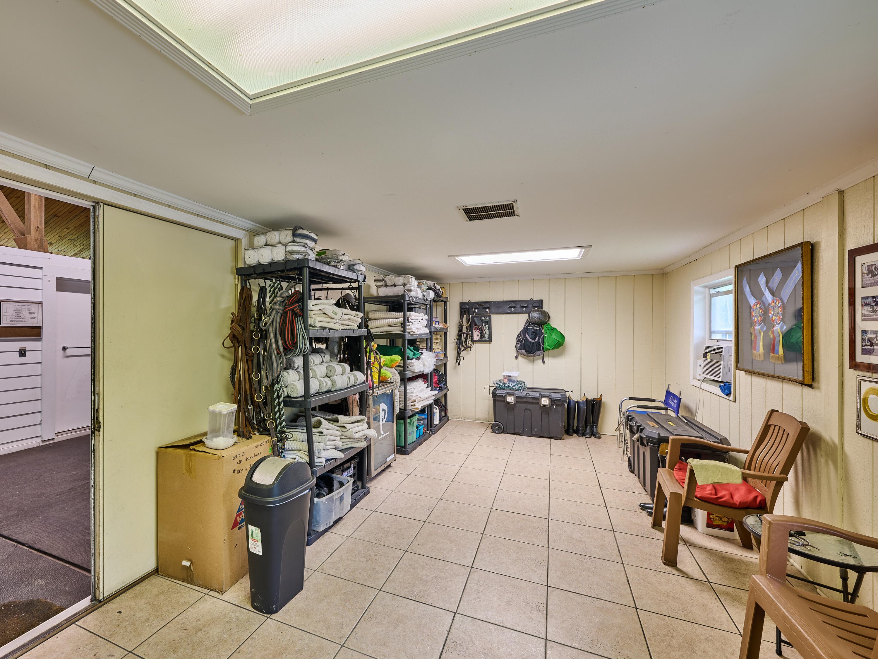 18238 128th Trail N, Jupiter, FL 33478 54