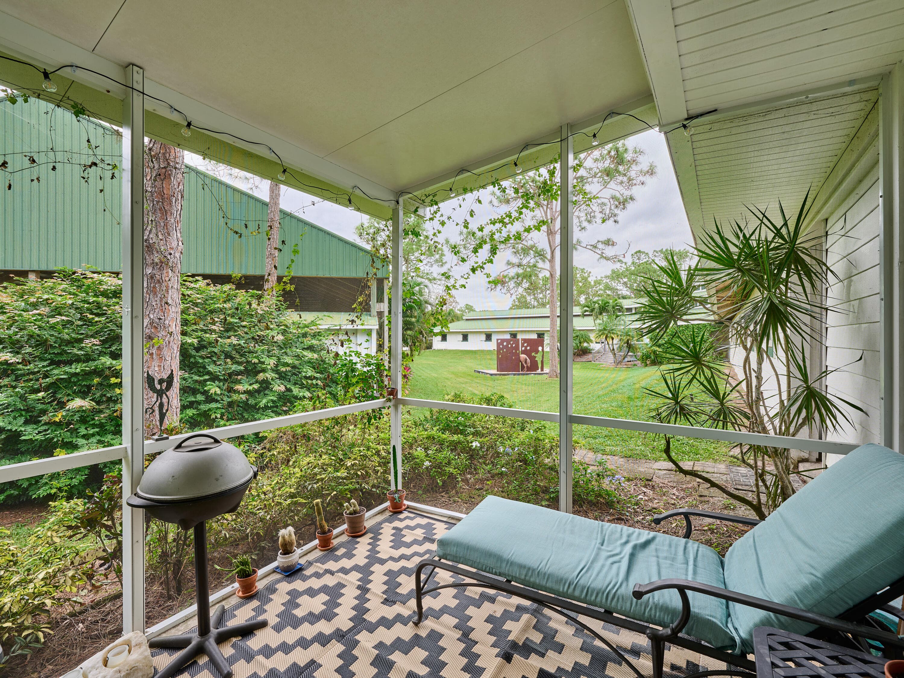 18238 128th Trail N, Jupiter, FL 33478 66