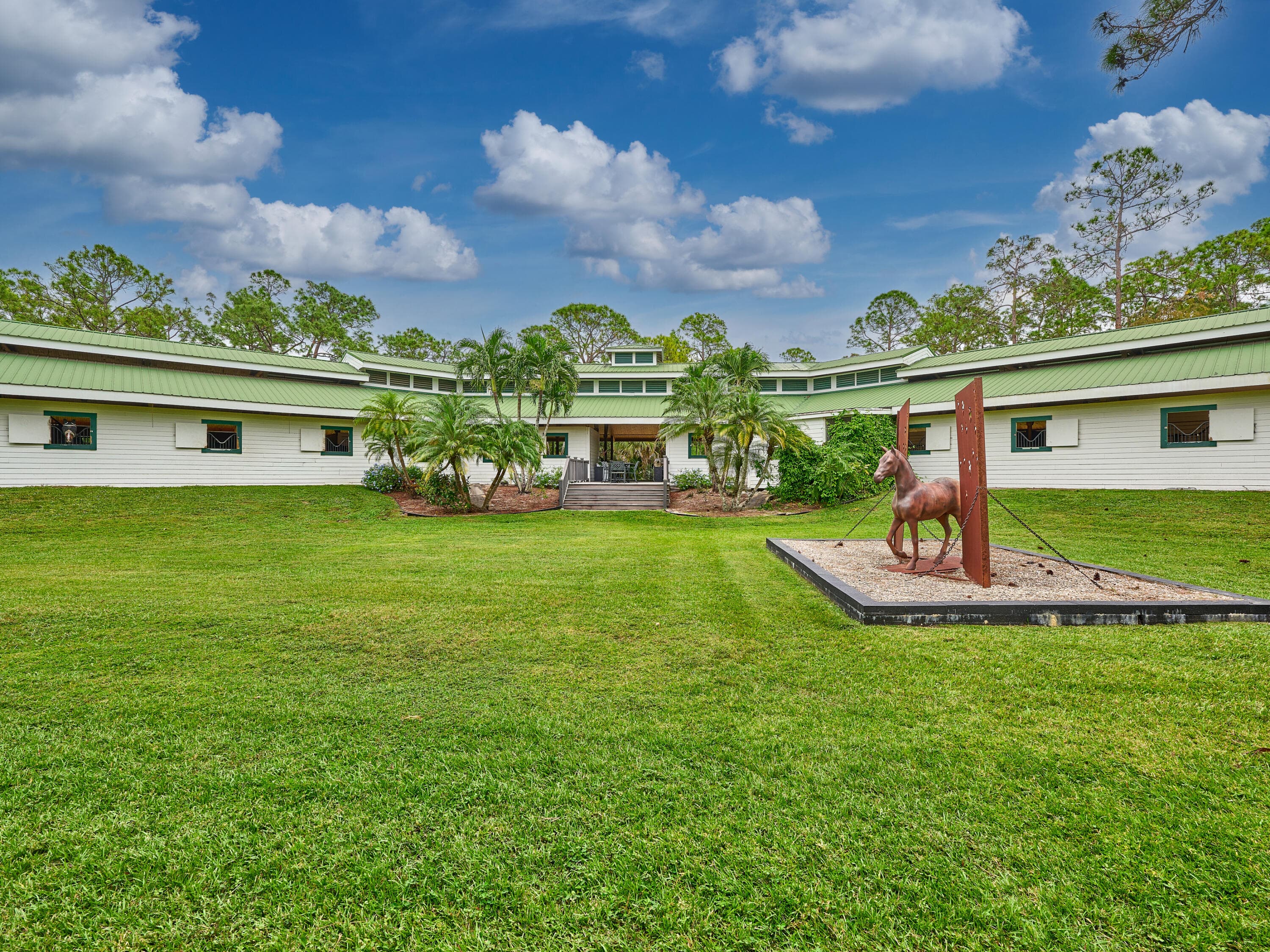 18238 128th Trail N, Jupiter, FL 33478 46