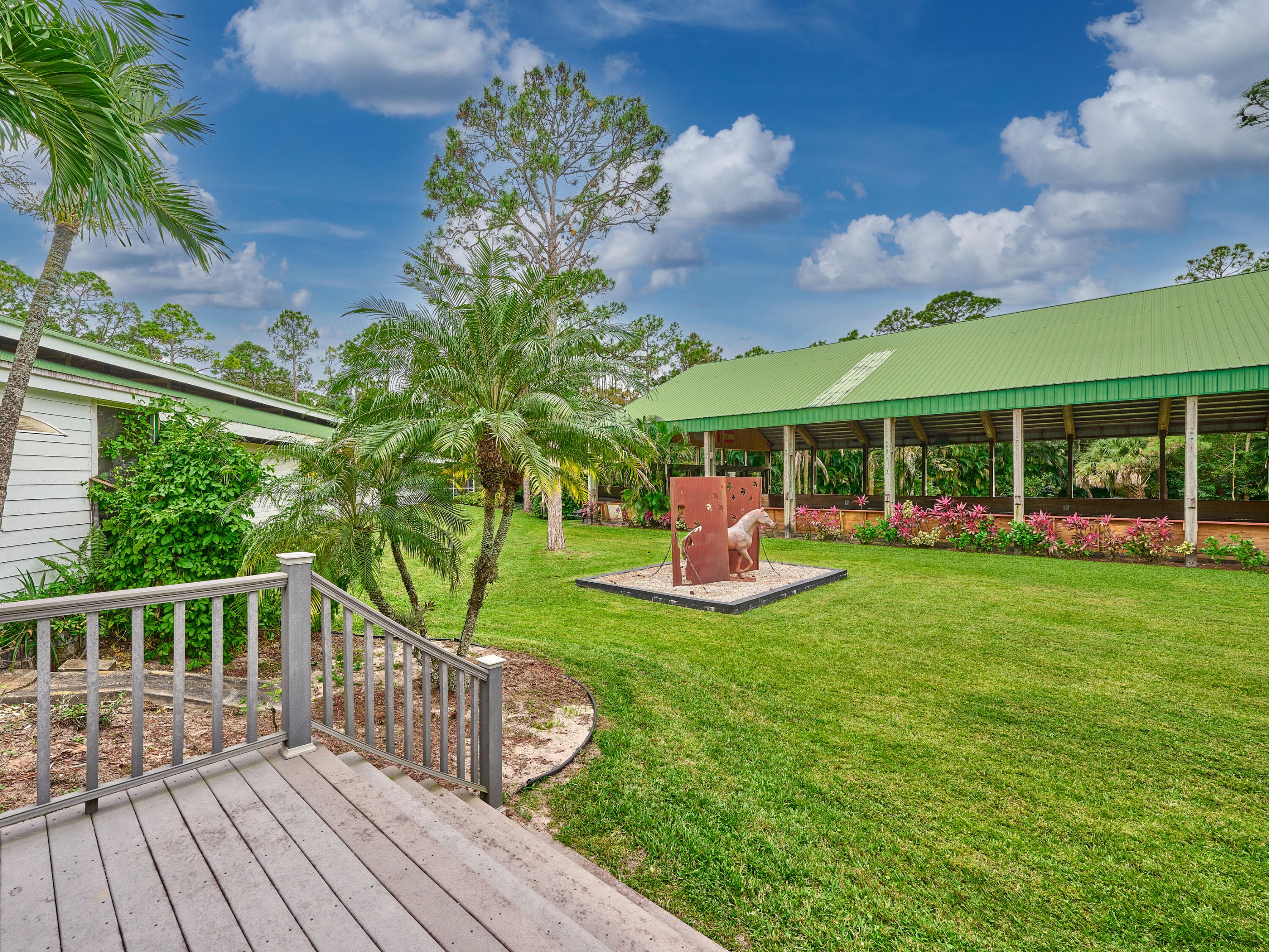 18238 128th Trail N, Jupiter, FL 33478 42