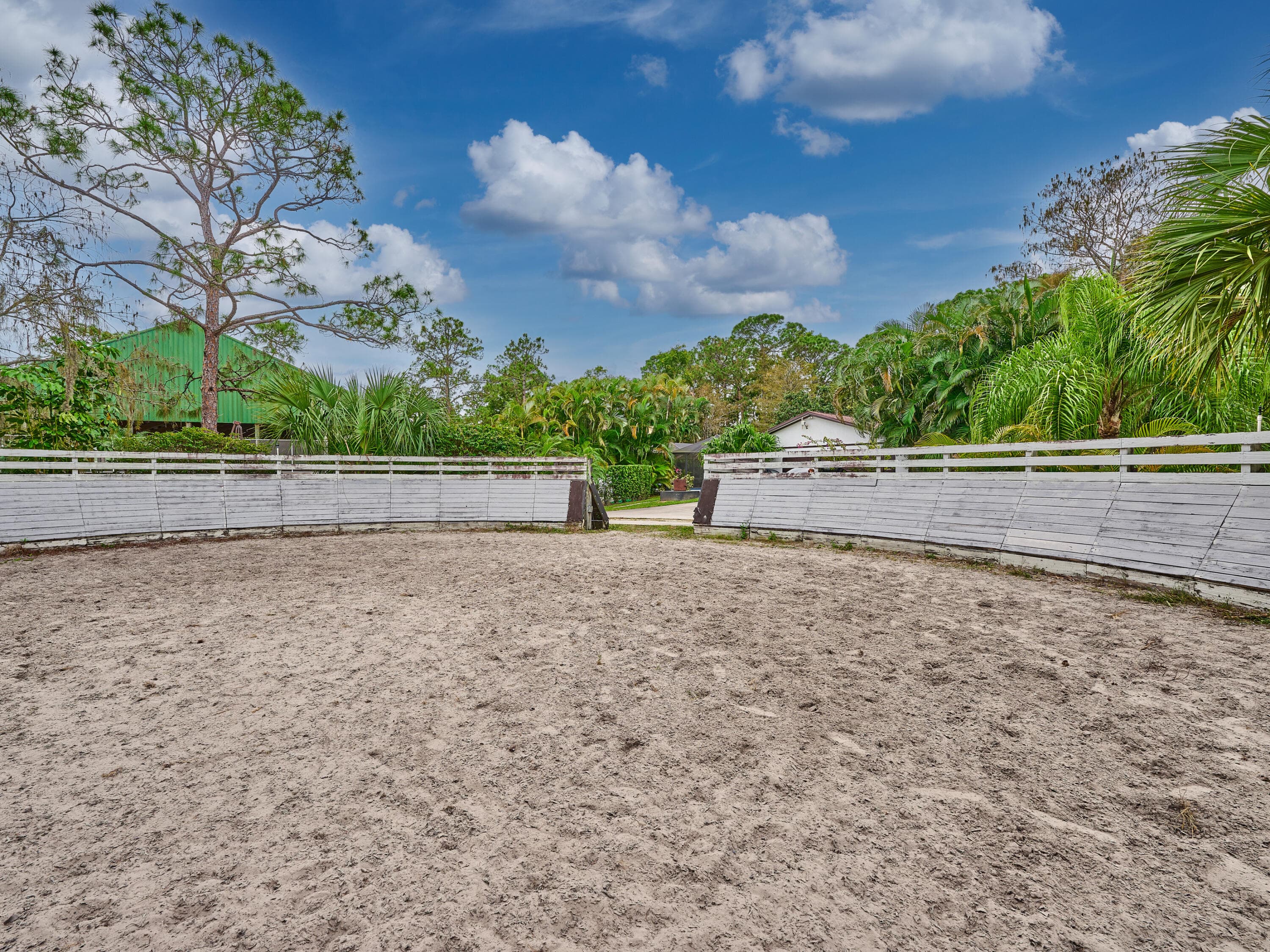 18238 128th Trail N, Jupiter, FL 33478 69