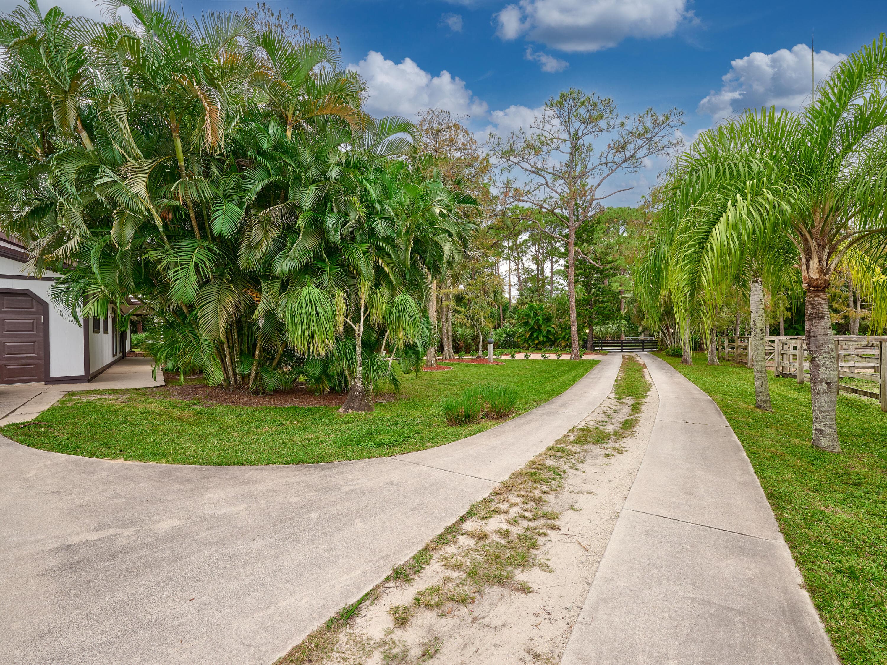 18238 128th Trail N, Jupiter, FL 33478 40
