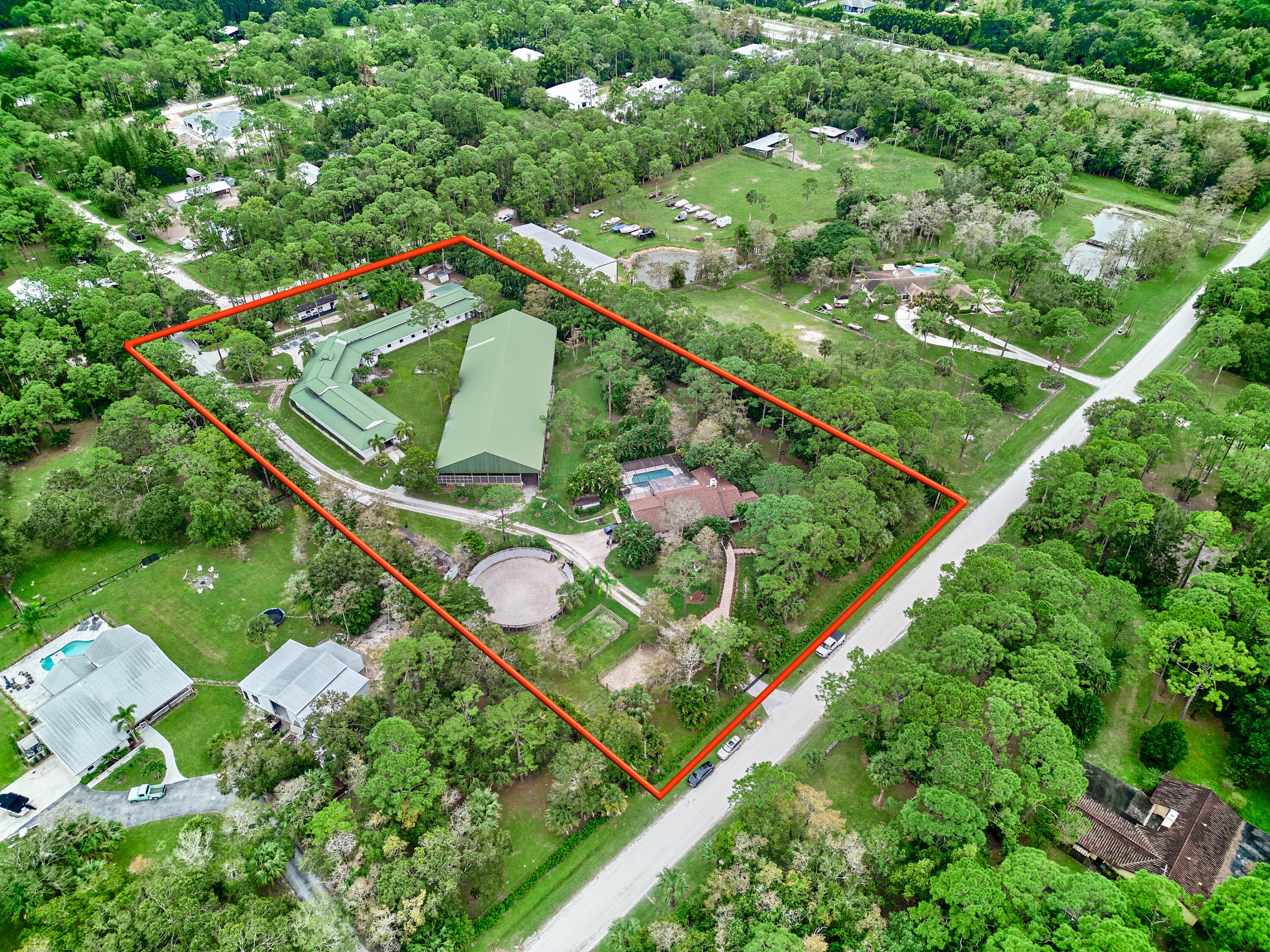 18238 128th Trail N, Jupiter, FL 33478 74