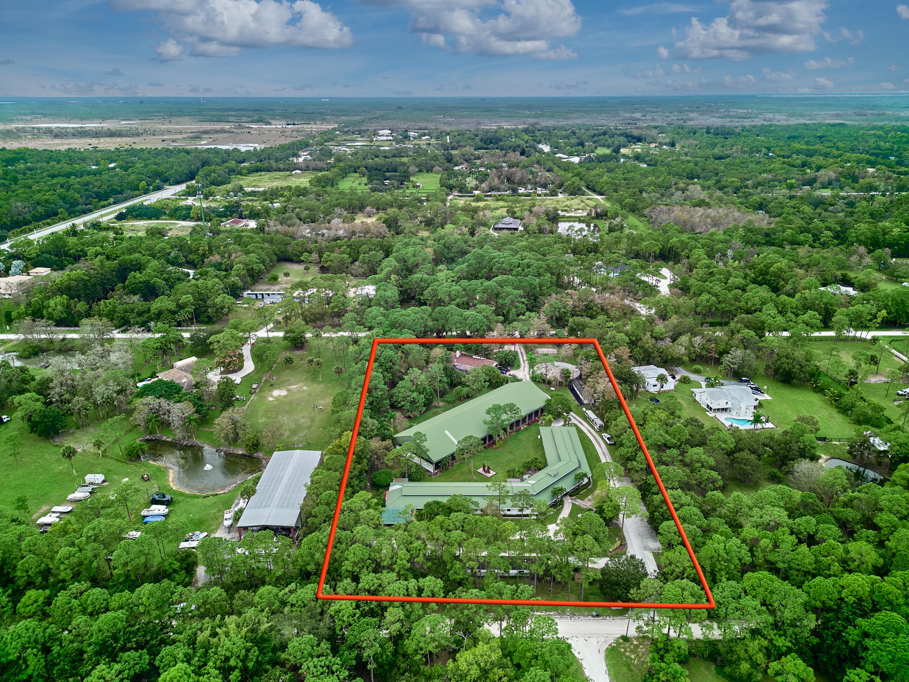18238 128th Trail N, Jupiter, FL 33478 73