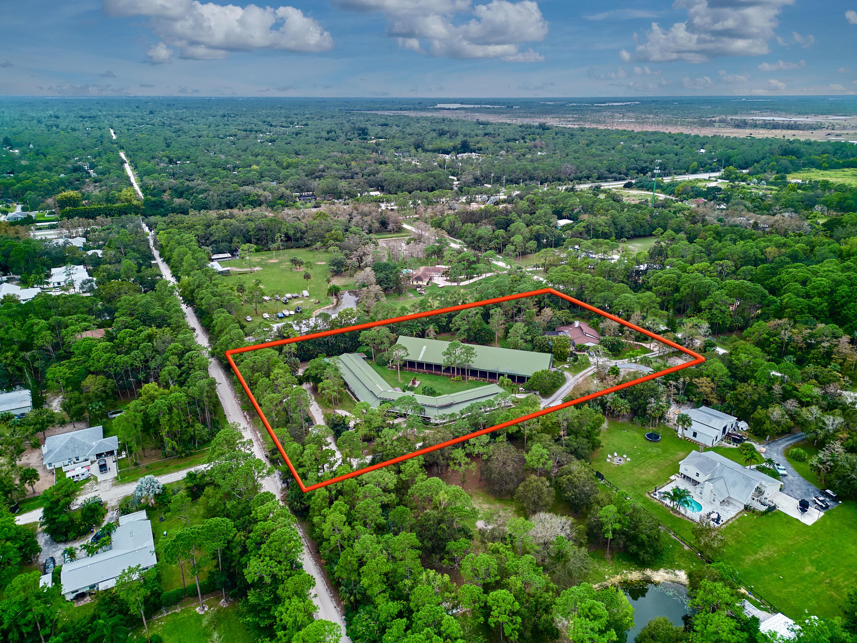18238 128th Trail N, Jupiter, FL 33478 72