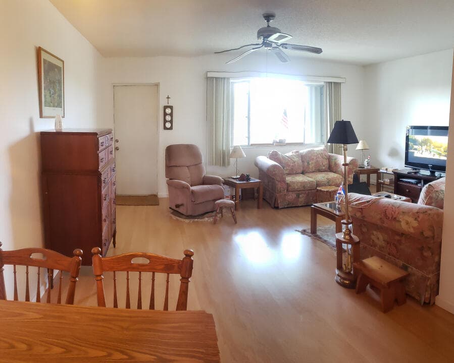 3300 Springdale Boulevard 306, Palm Springs, FL 33461 9