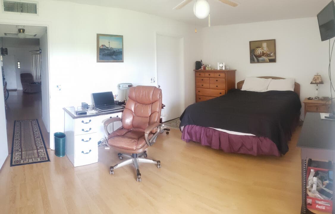 3300 Springdale Boulevard 306, Palm Springs, FL 33461 10