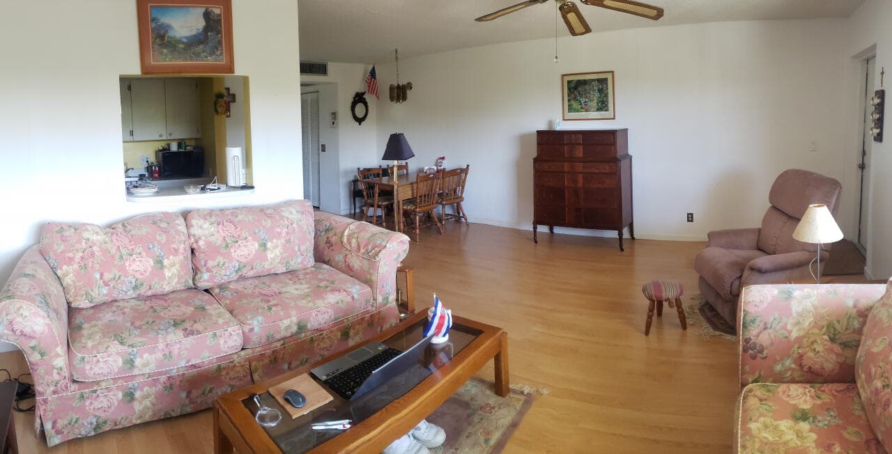 3300 Springdale Boulevard 306, Palm Springs, FL 33461 11