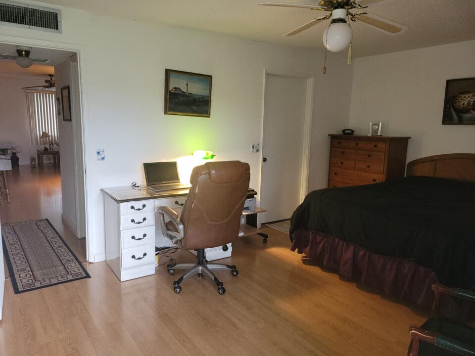 3300 Springdale Boulevard 306, Palm Springs, FL 33461 15