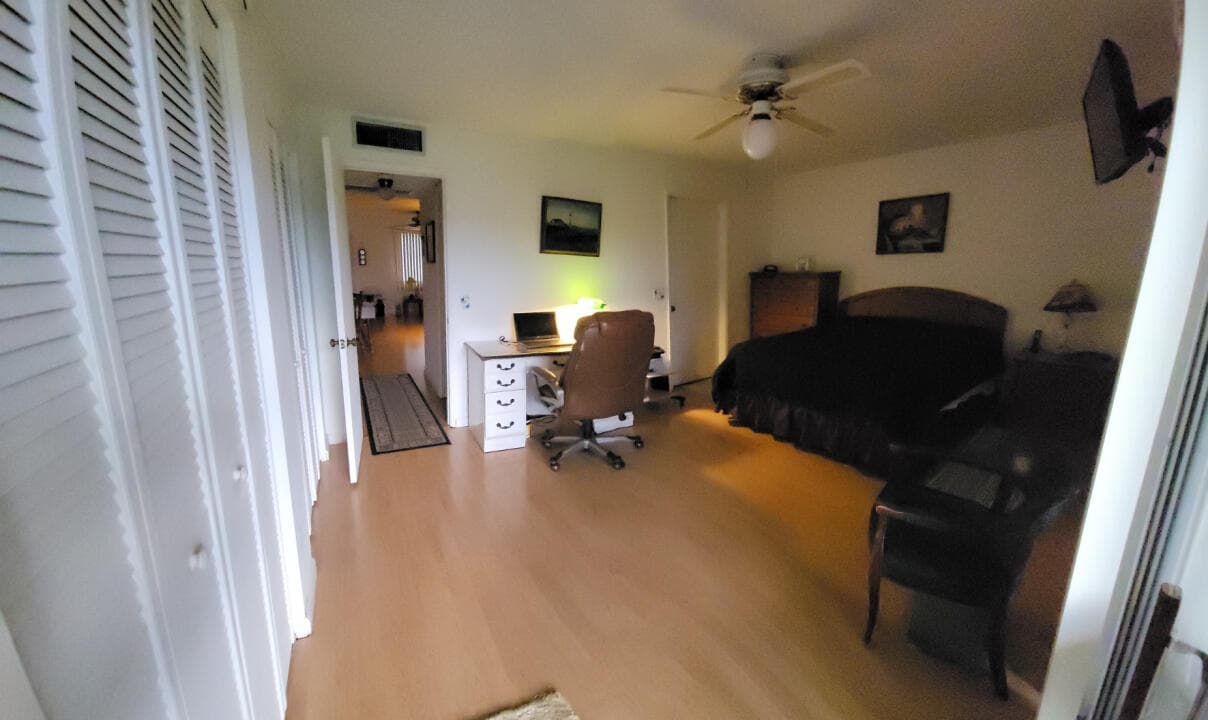 3300 Springdale Boulevard 306, Palm Springs, FL 33461 18