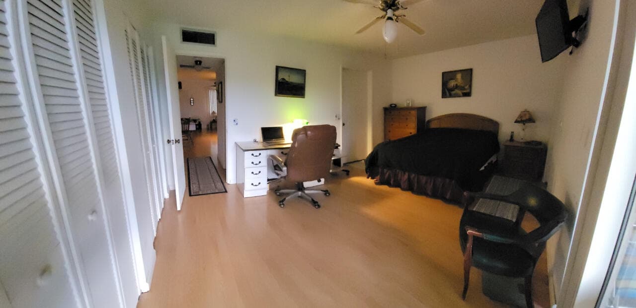3300 Springdale Boulevard 306, Palm Springs, FL 33461 19