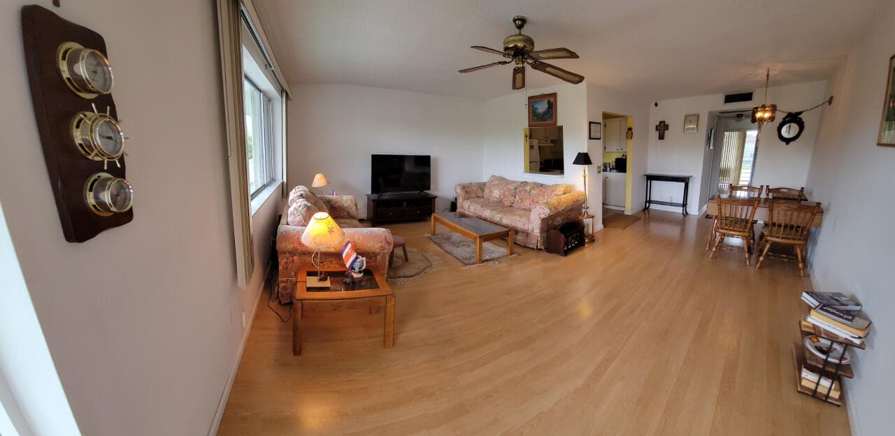 3300 Springdale Boulevard 306, Palm Springs, FL 33461 20