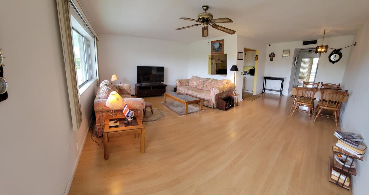 3300 Springdale Boulevard 306, Palm Springs, FL 33461 24