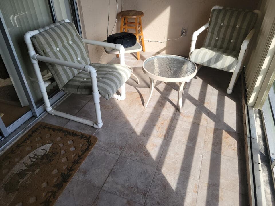 3300 Springdale Boulevard 306, Palm Springs, FL 33461 36