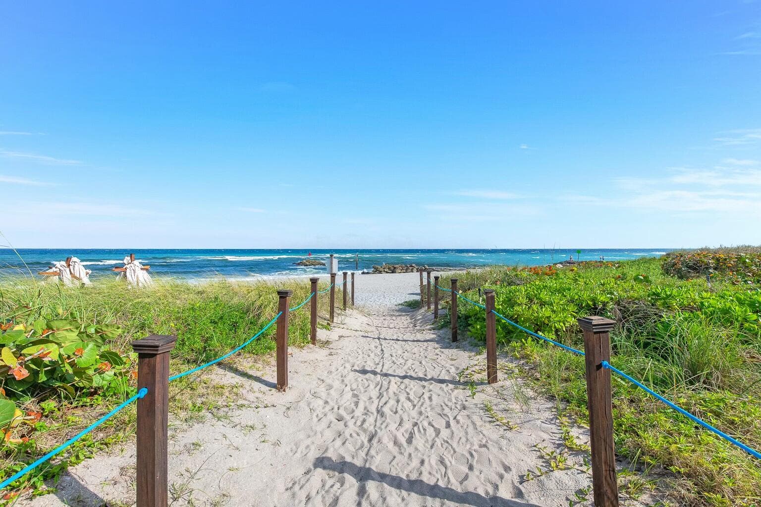 1000 S Ocean Boulevard 208, Boca Raton, FL 33432 24