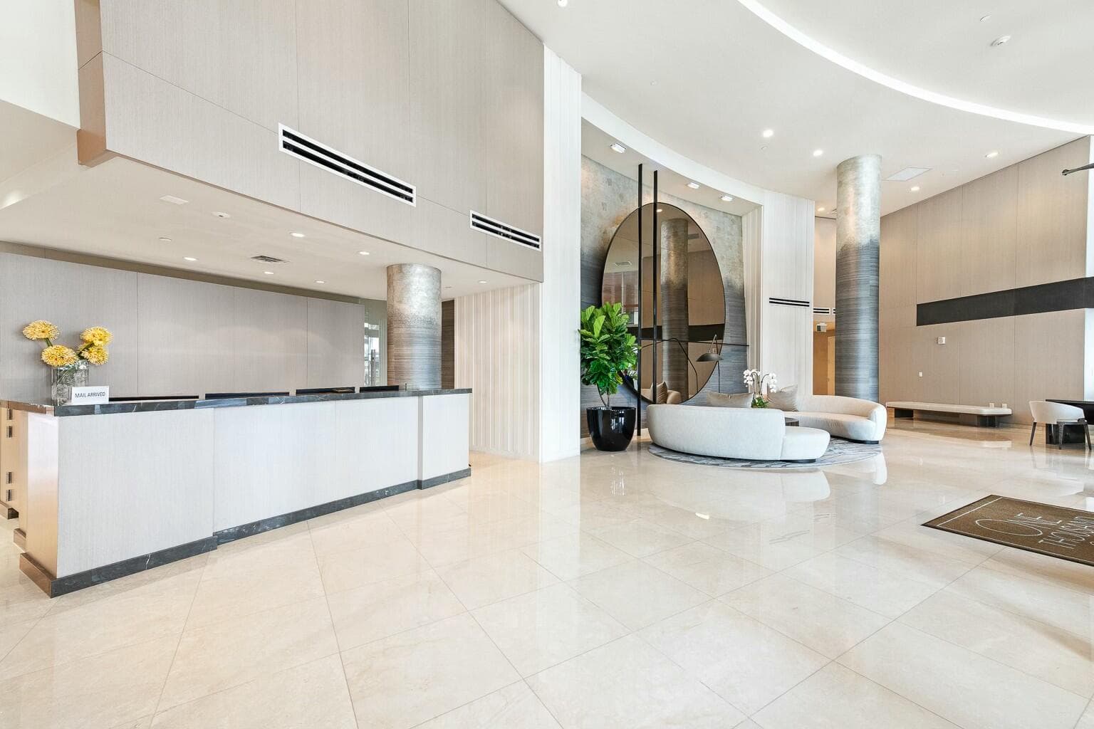 1000 S Ocean Boulevard 208, Boca Raton, FL 33432 26
