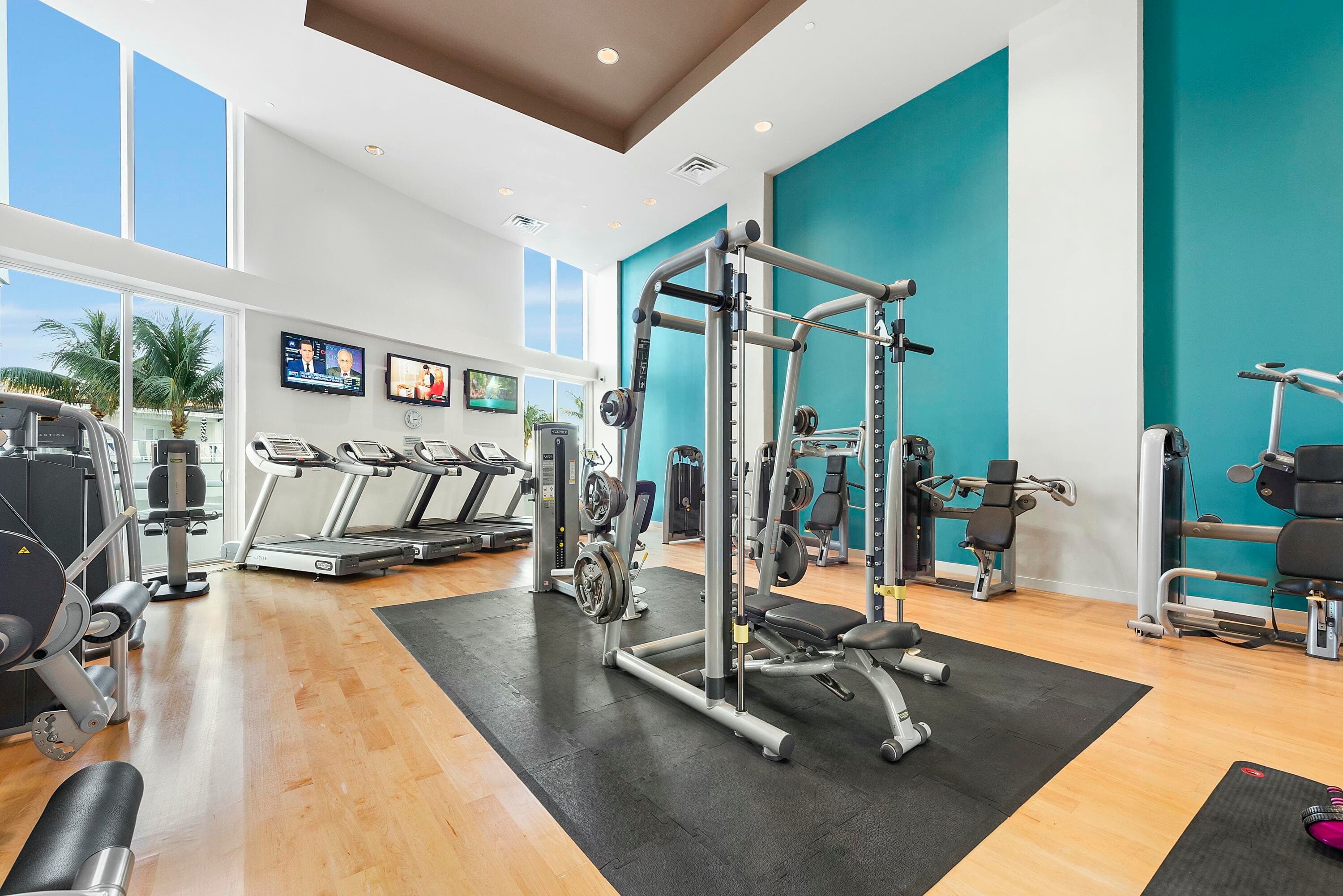1000 S Ocean Boulevard 208, Boca Raton, FL 33432 29