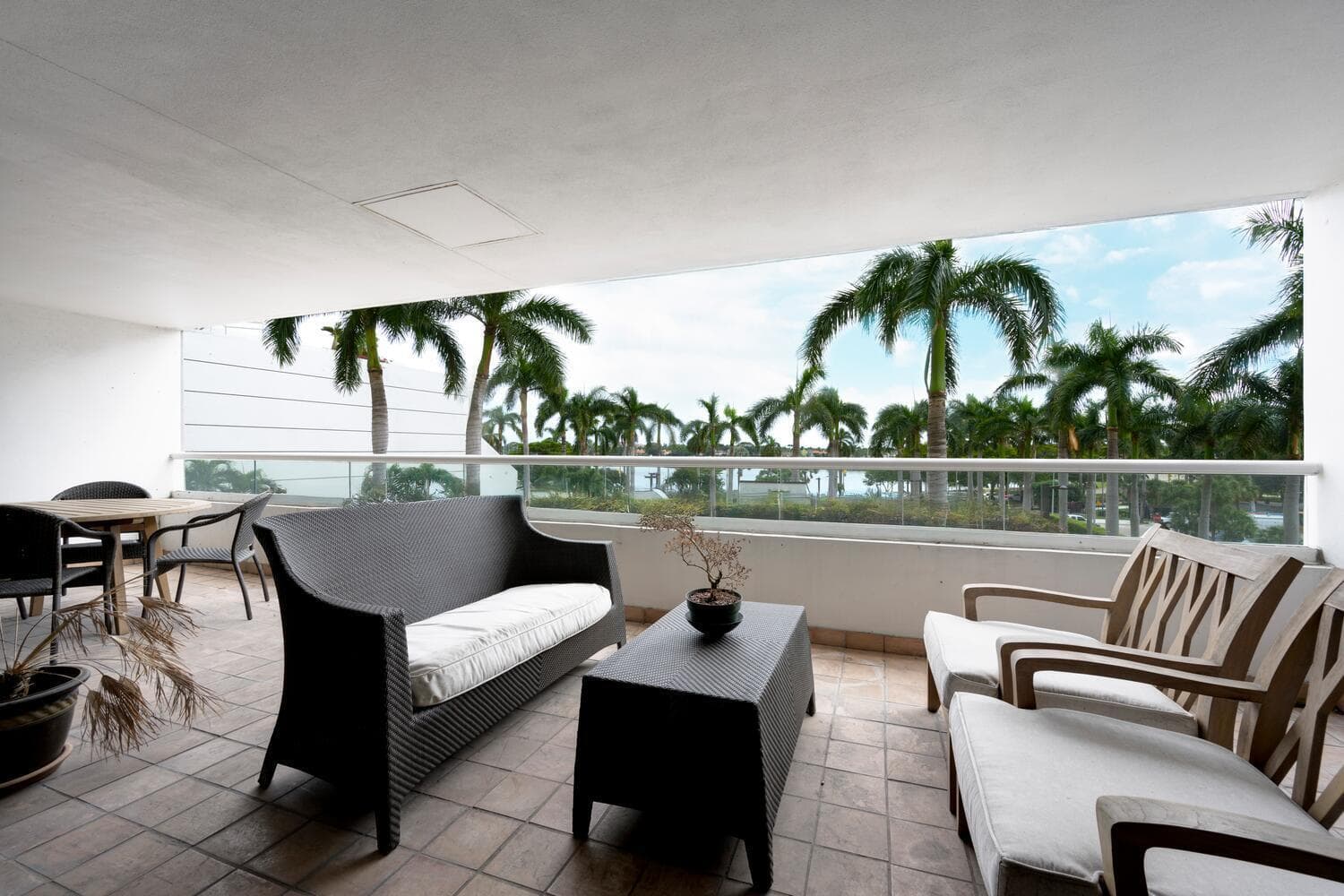 529 S Flagler Drive Th3g, West Palm Beach, FL 33401 15