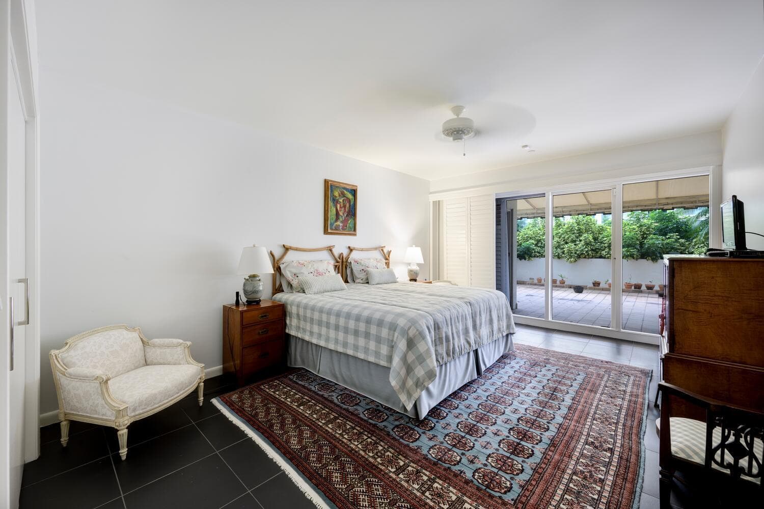 529 S Flagler Drive Th3g, West Palm Beach, FL 33401 18