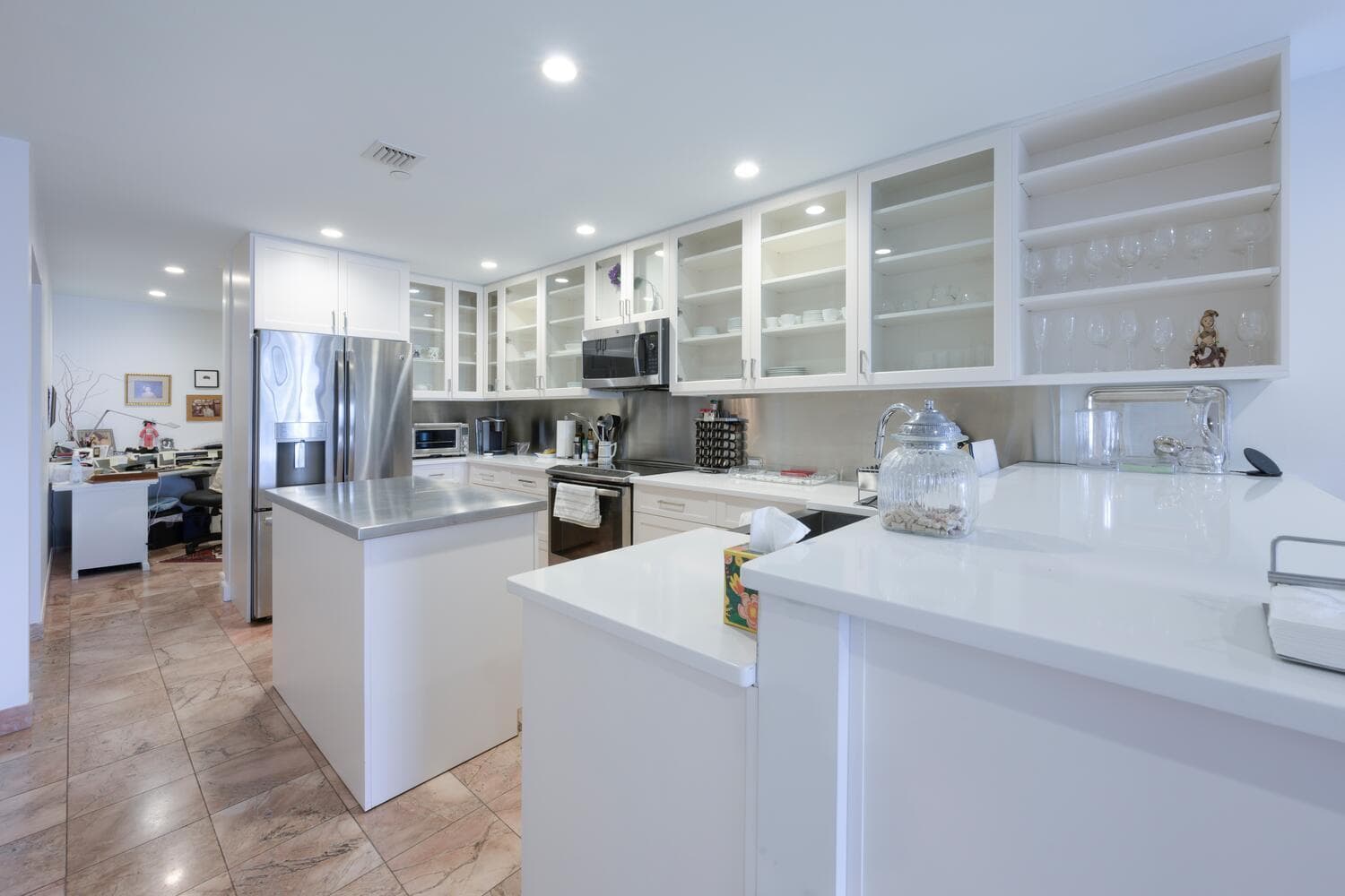 529 S Flagler Drive Th3g, West Palm Beach, FL 33401 19
