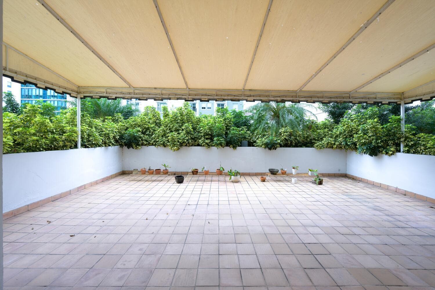529 S Flagler Drive Th3g, West Palm Beach, FL 33401 21