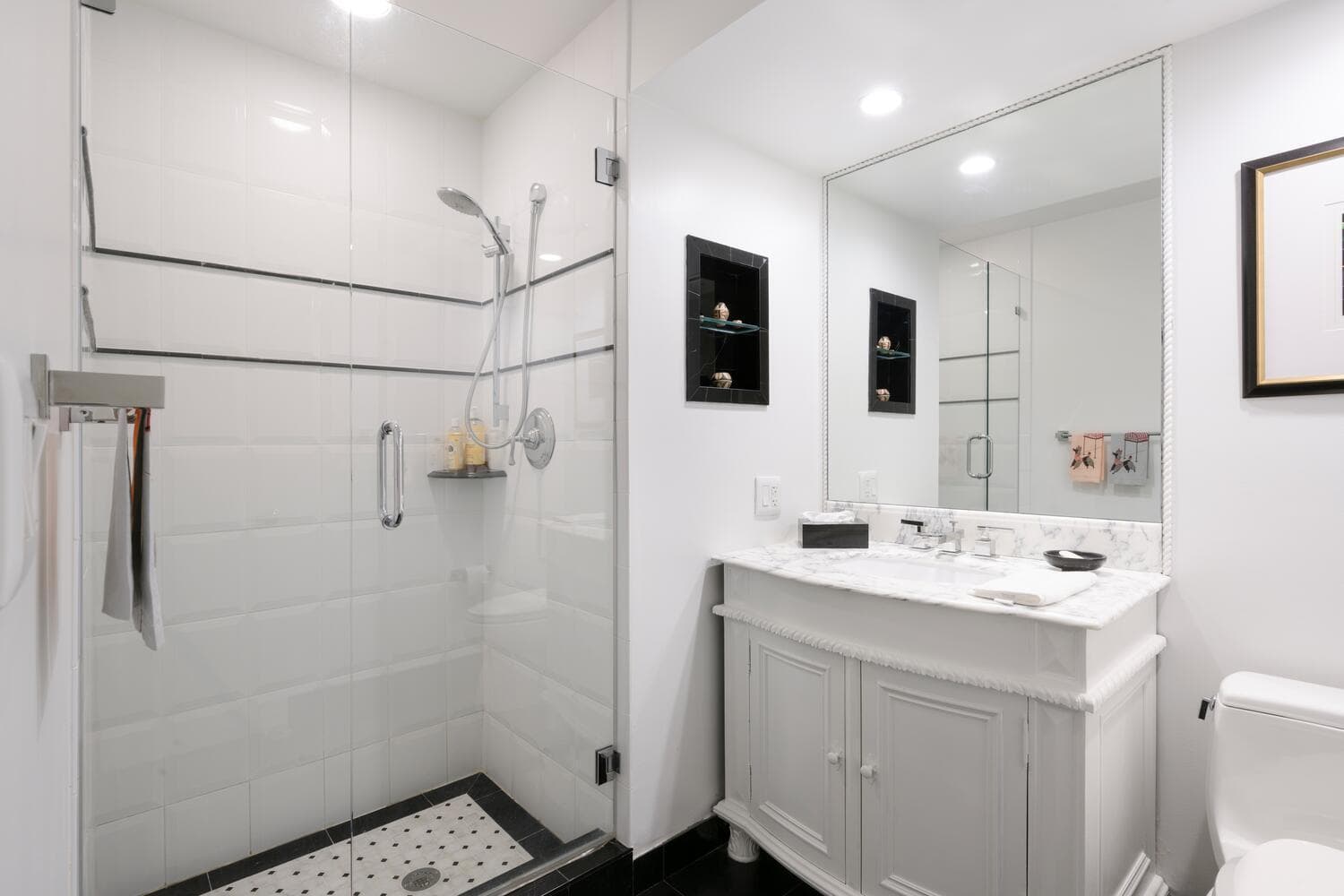 529 S Flagler Drive Th3g, West Palm Beach, FL 33401 23
