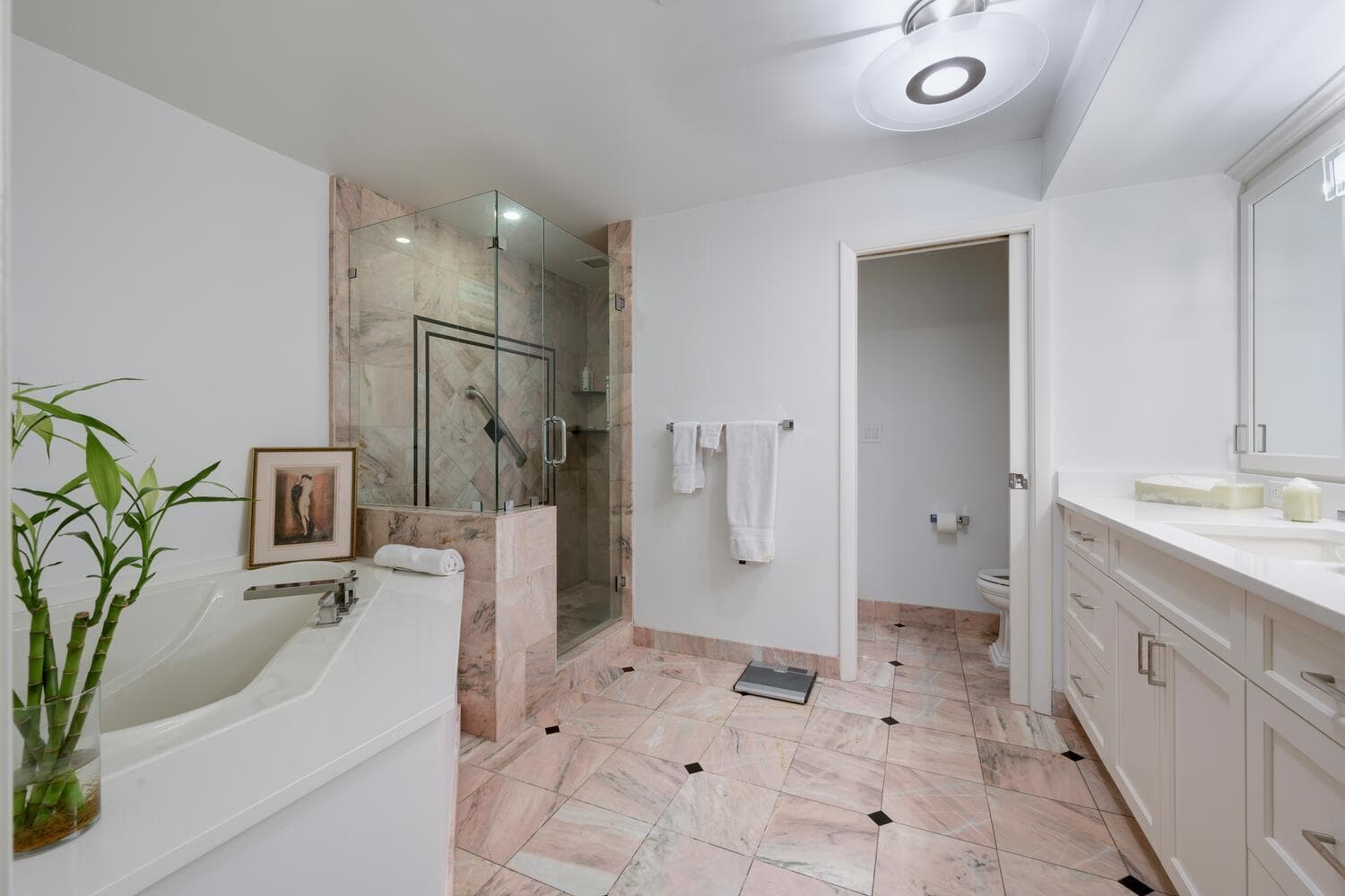 529 S Flagler Drive Th3g, West Palm Beach, FL 33401 25