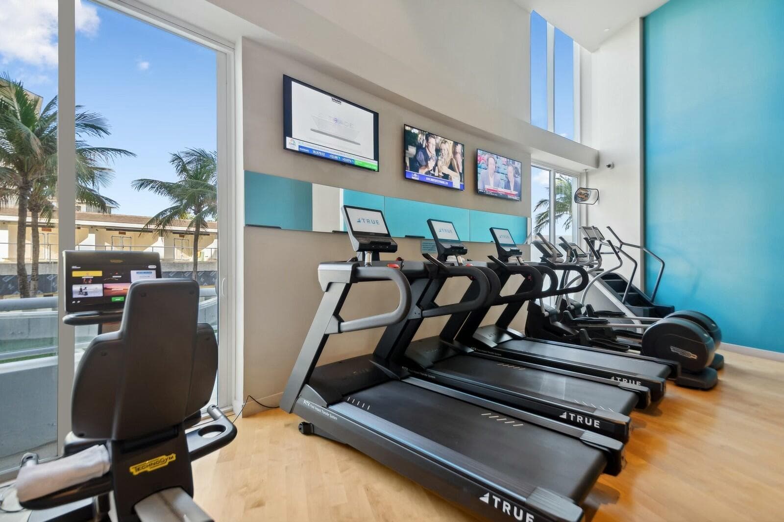 1000 S Ocean Boulevard 208, Boca Raton, FL 33432 30