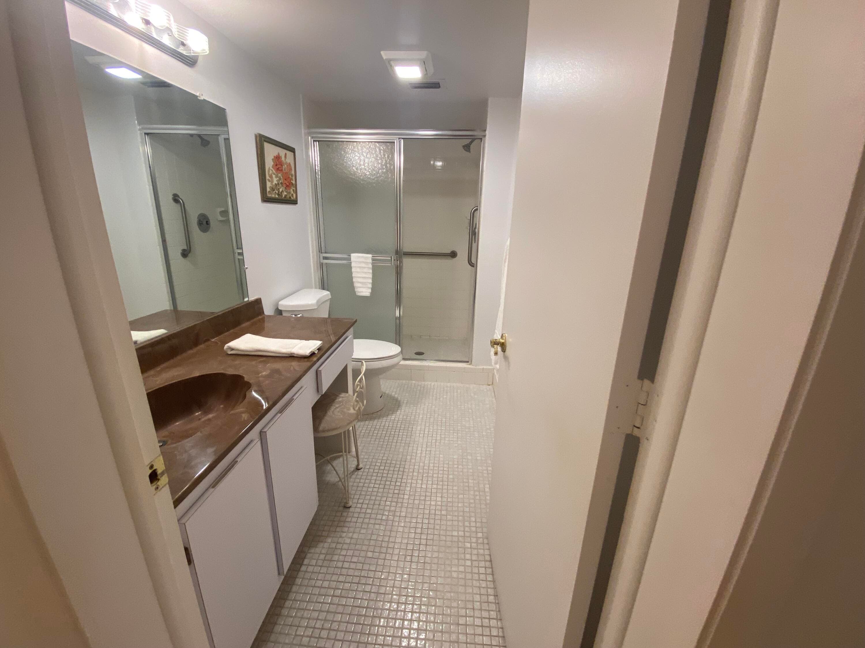 14360 Strathmore Lane 206, Delray Beach, FL 33446 15